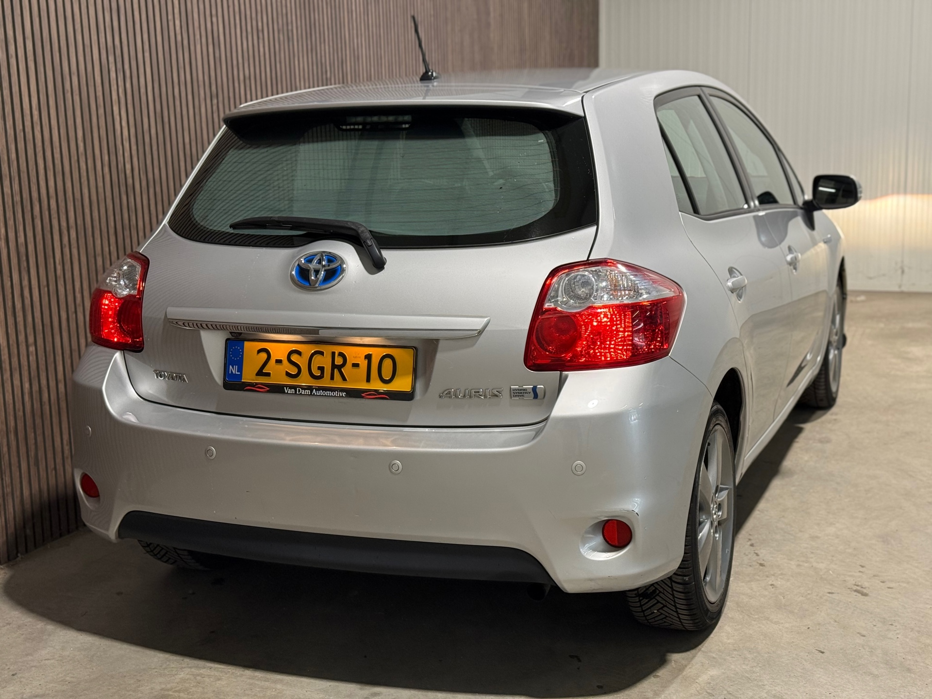 toyota-auris-image8.jpg