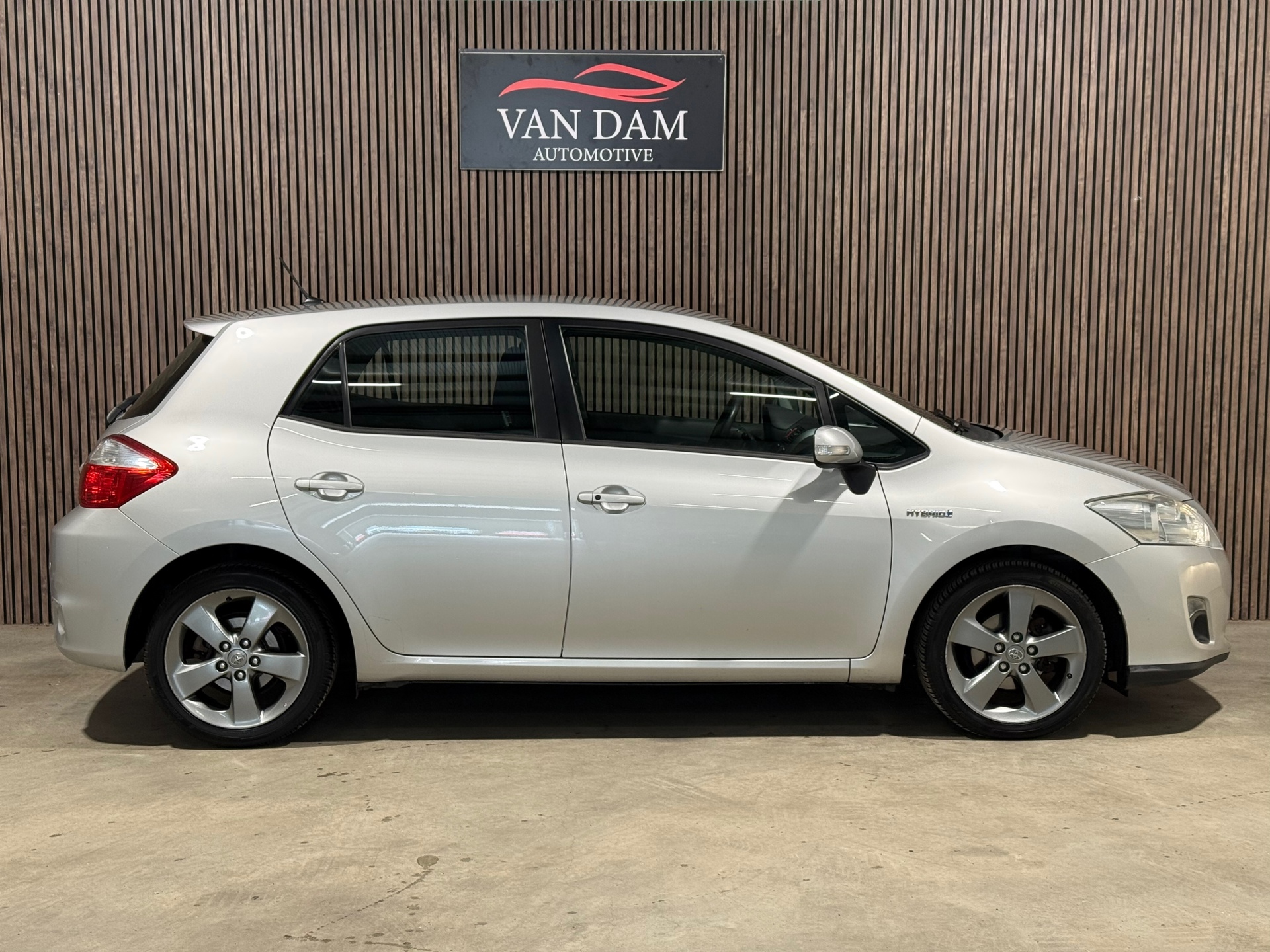 toyota-auris-image9.jpg
