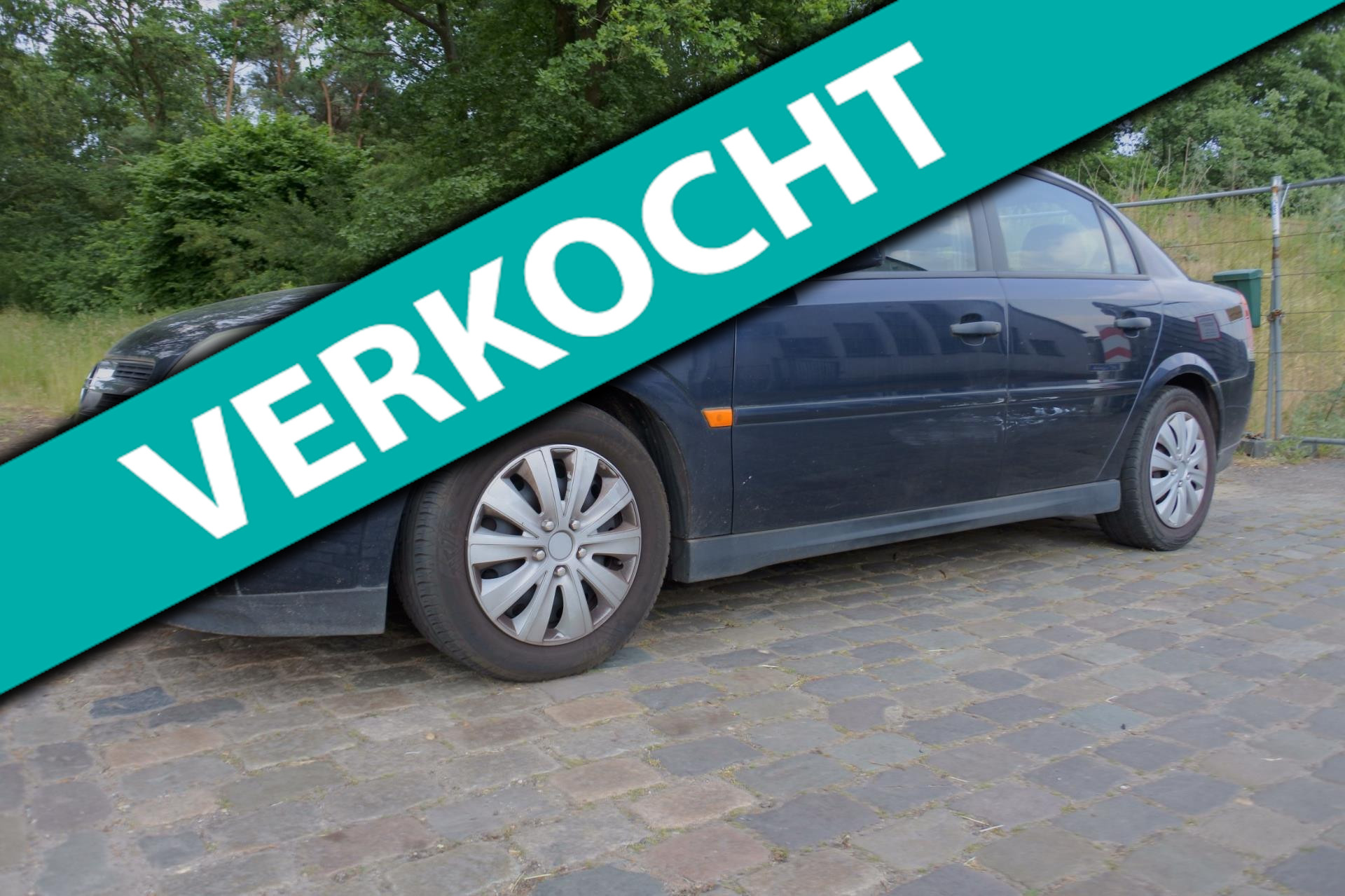 475249579/opel-vectra-image1.jpg