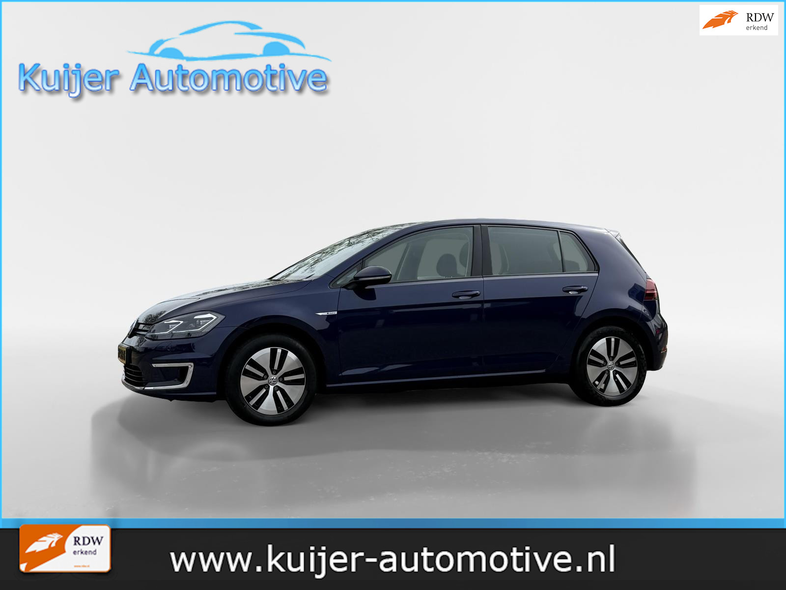 475443622/volkswagen-e-golf-image1.jpg