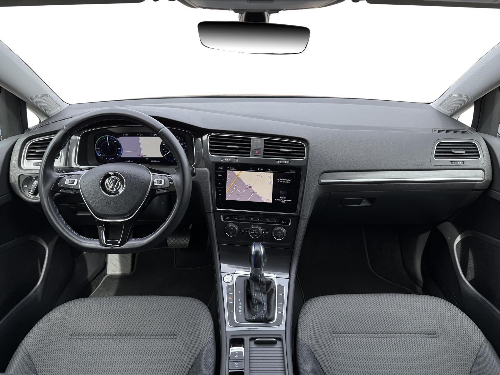 volkswagen-e-golf-image10.jpg