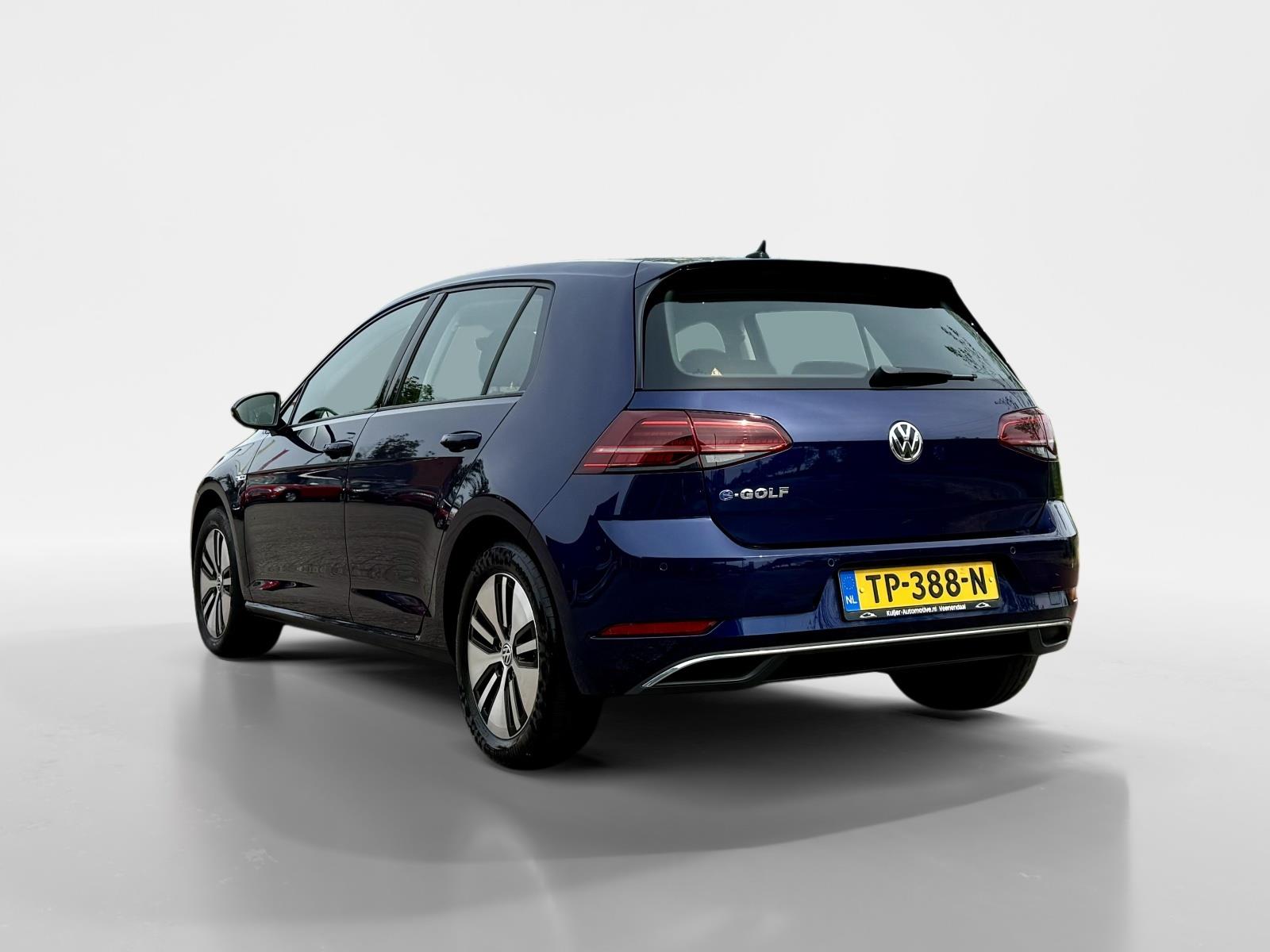 volkswagen-e-golf-image2.jpg