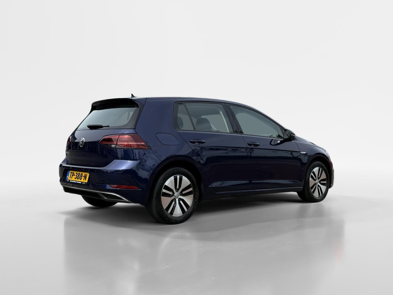 volkswagen-e-golf-image4.jpg
