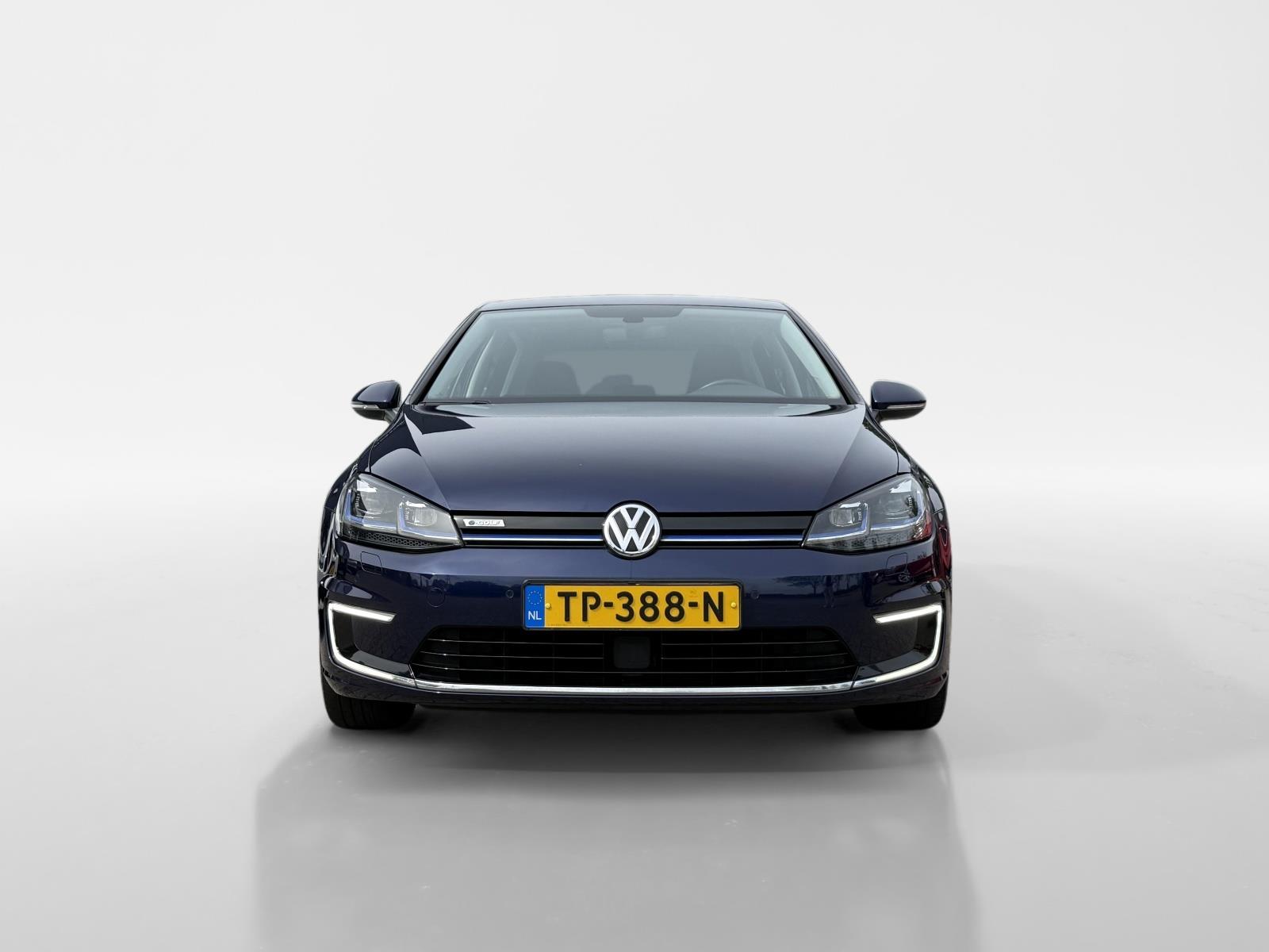 volkswagen-e-golf-image5.jpg