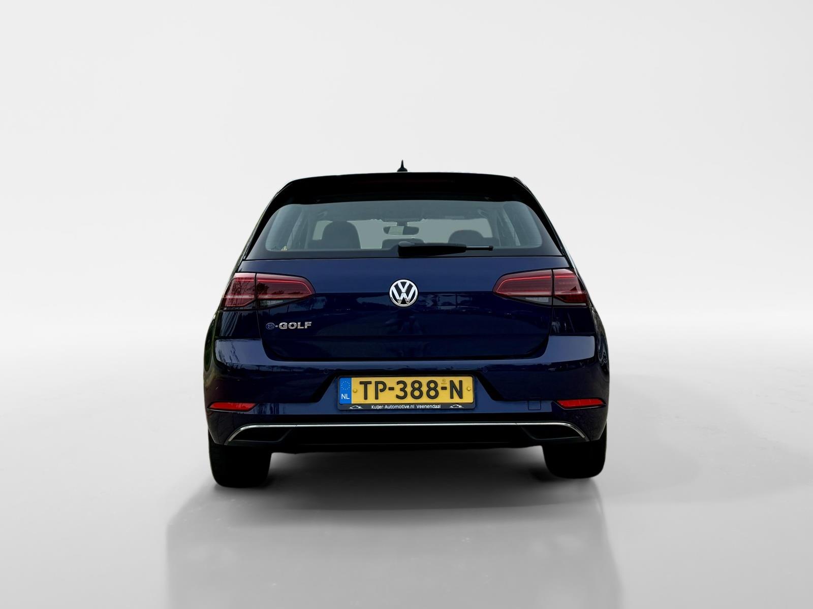 volkswagen-e-golf-image6.jpg
