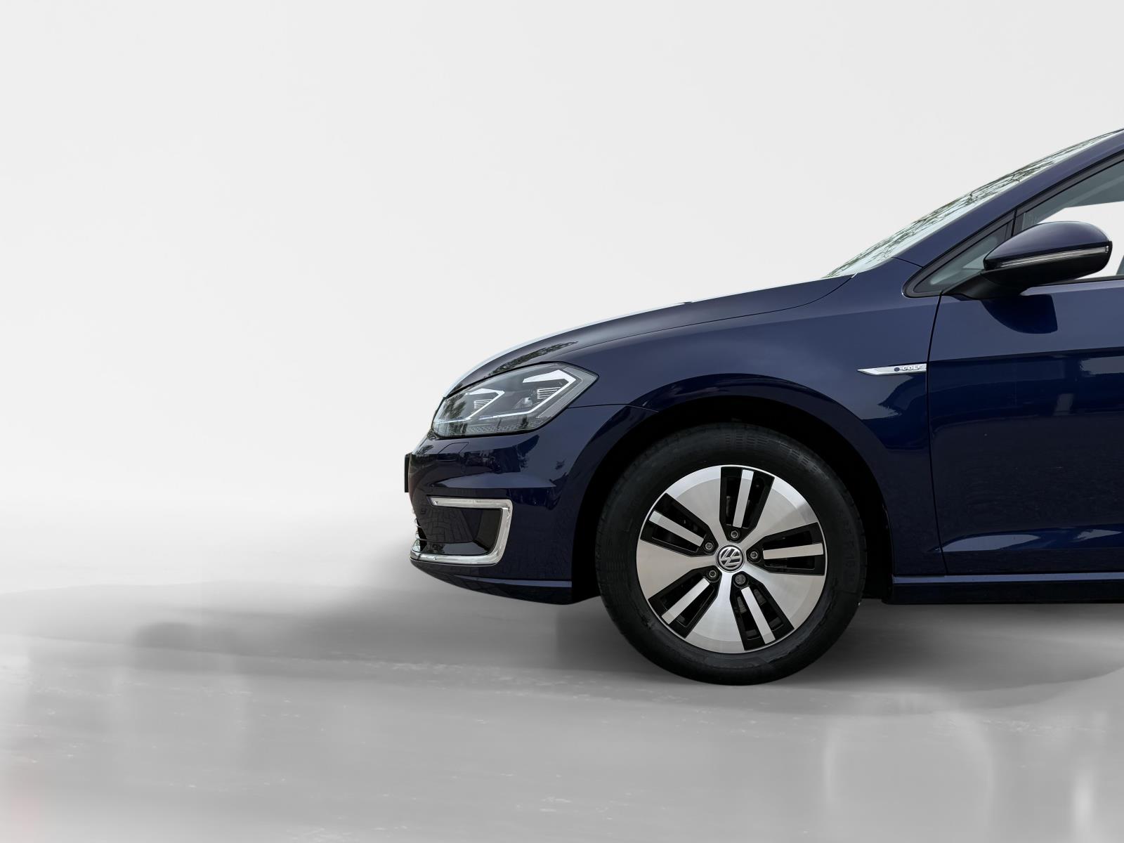 volkswagen-e-golf-image7.jpg