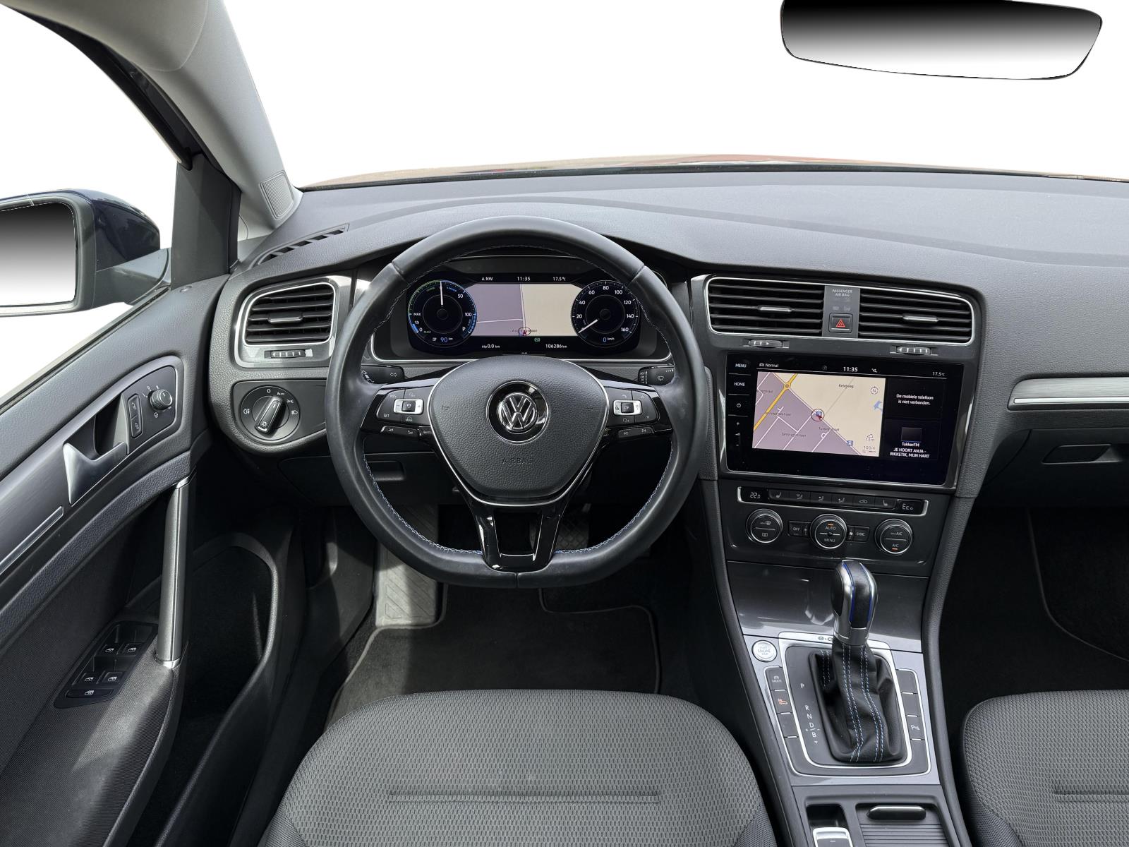 volkswagen-e-golf-image9.jpg