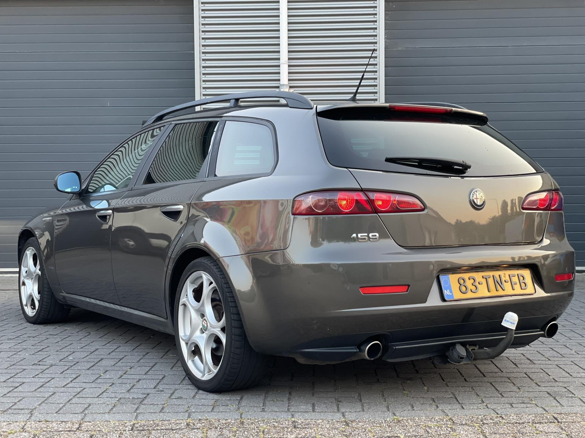 alfa-romeo-159-image3.jpg
