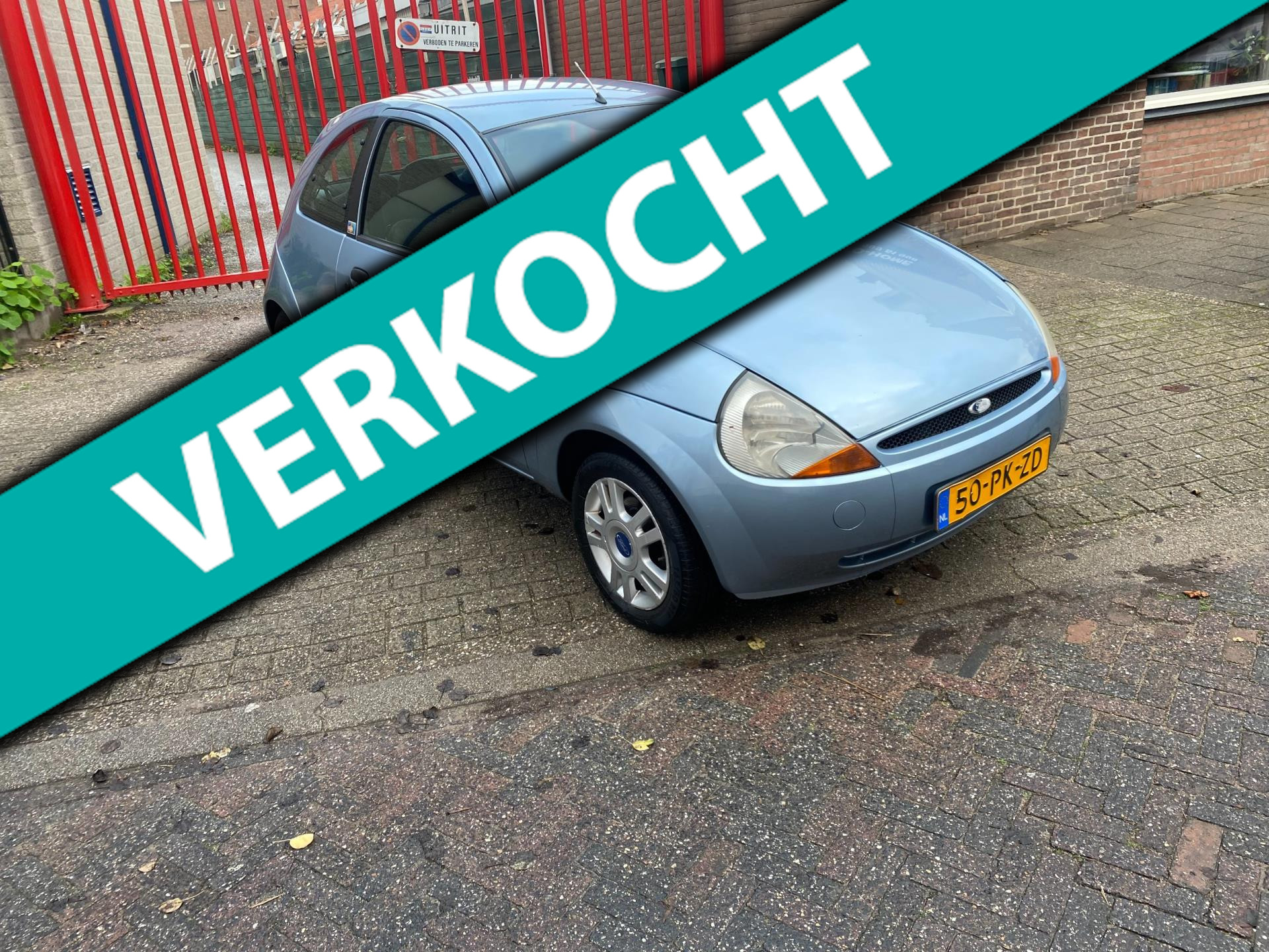 476539544/ford-ka-image1.jpg