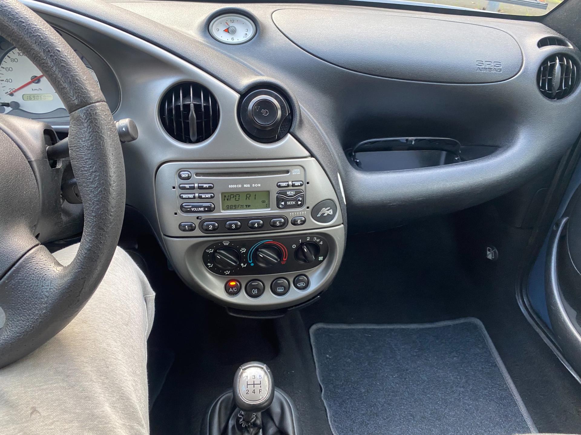 ford-ka-image10.jpg