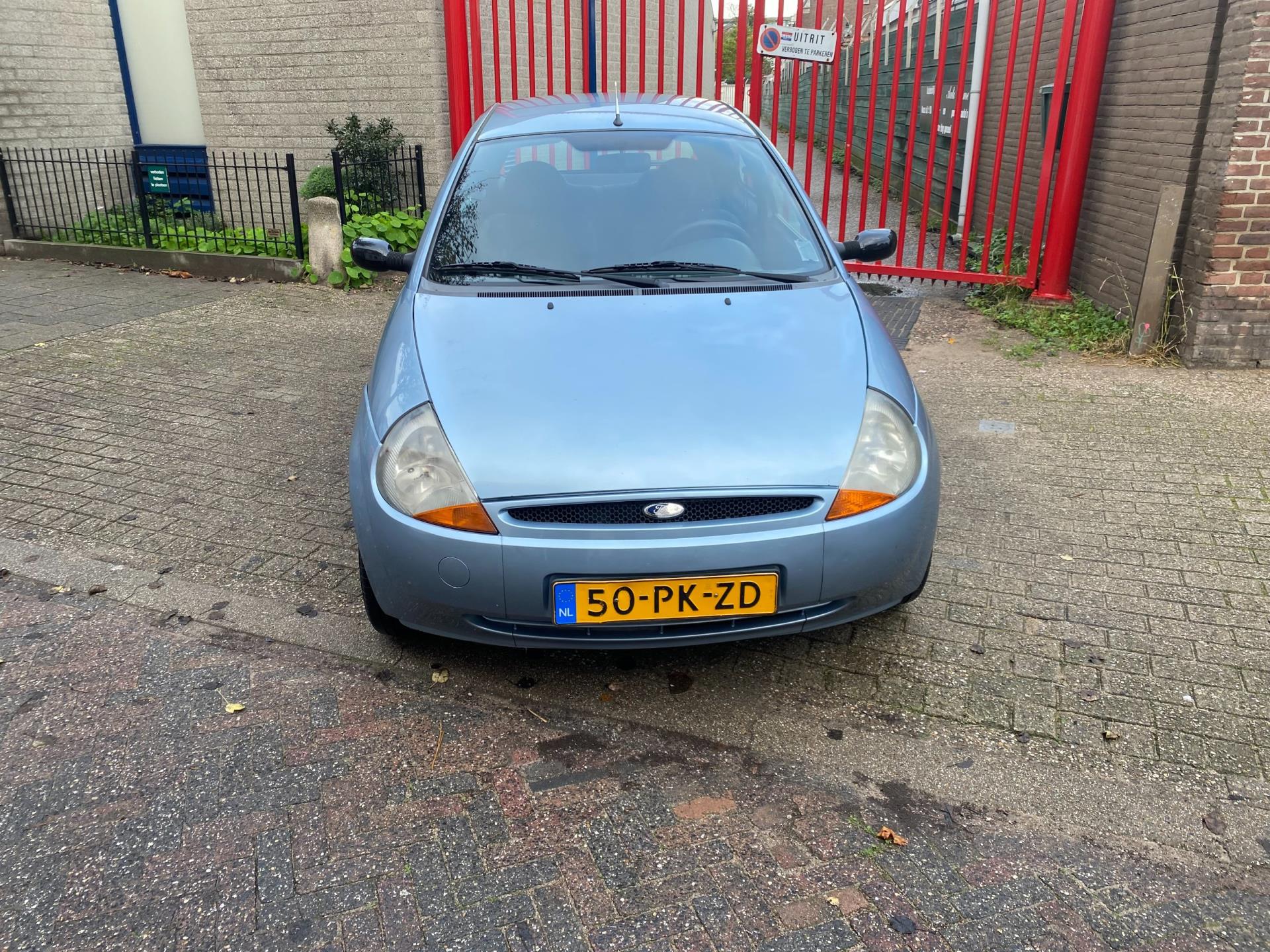 ford-ka-image2.jpg