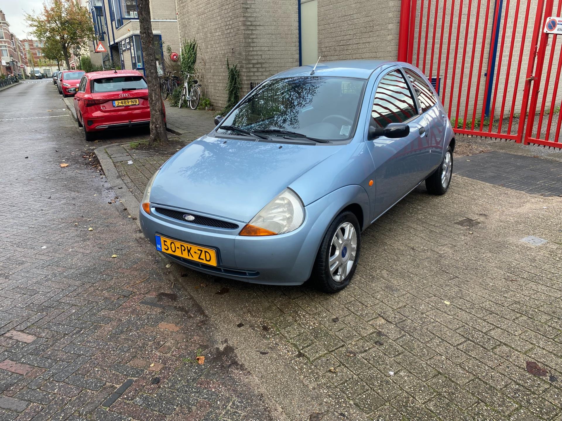 ford-ka-image3.jpg
