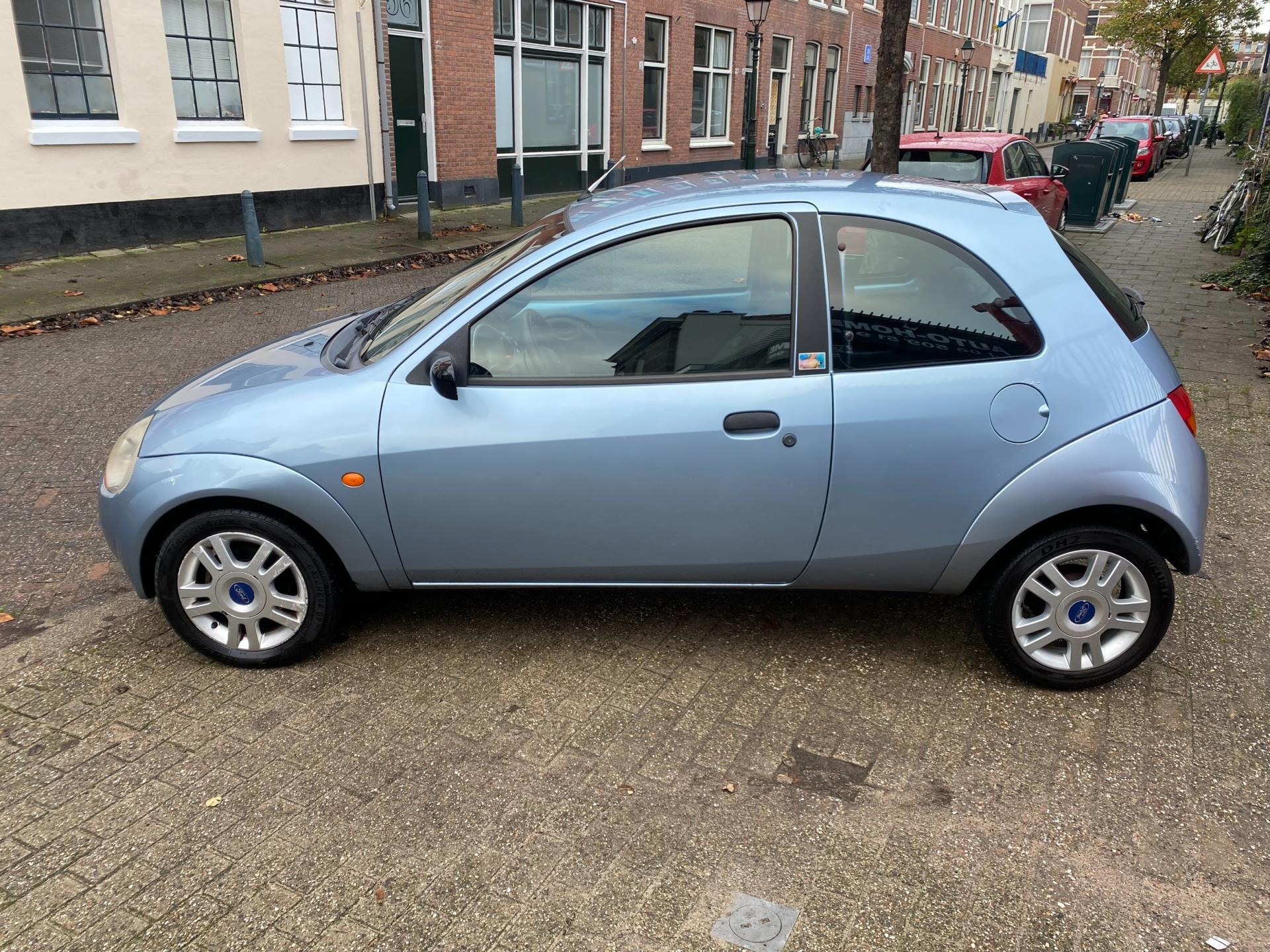 ford-ka-image4.jpg