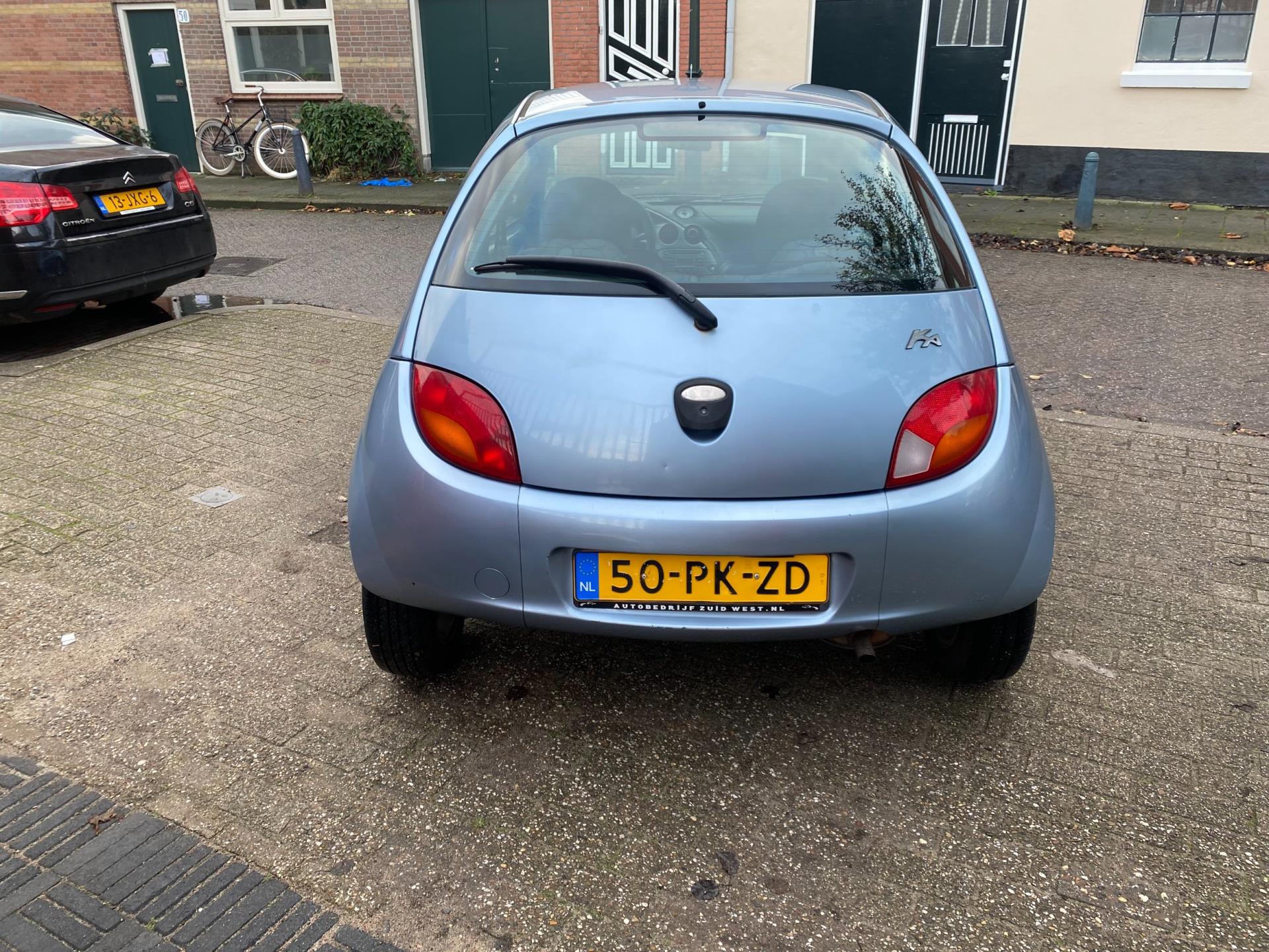 ford-ka-image6.jpg
