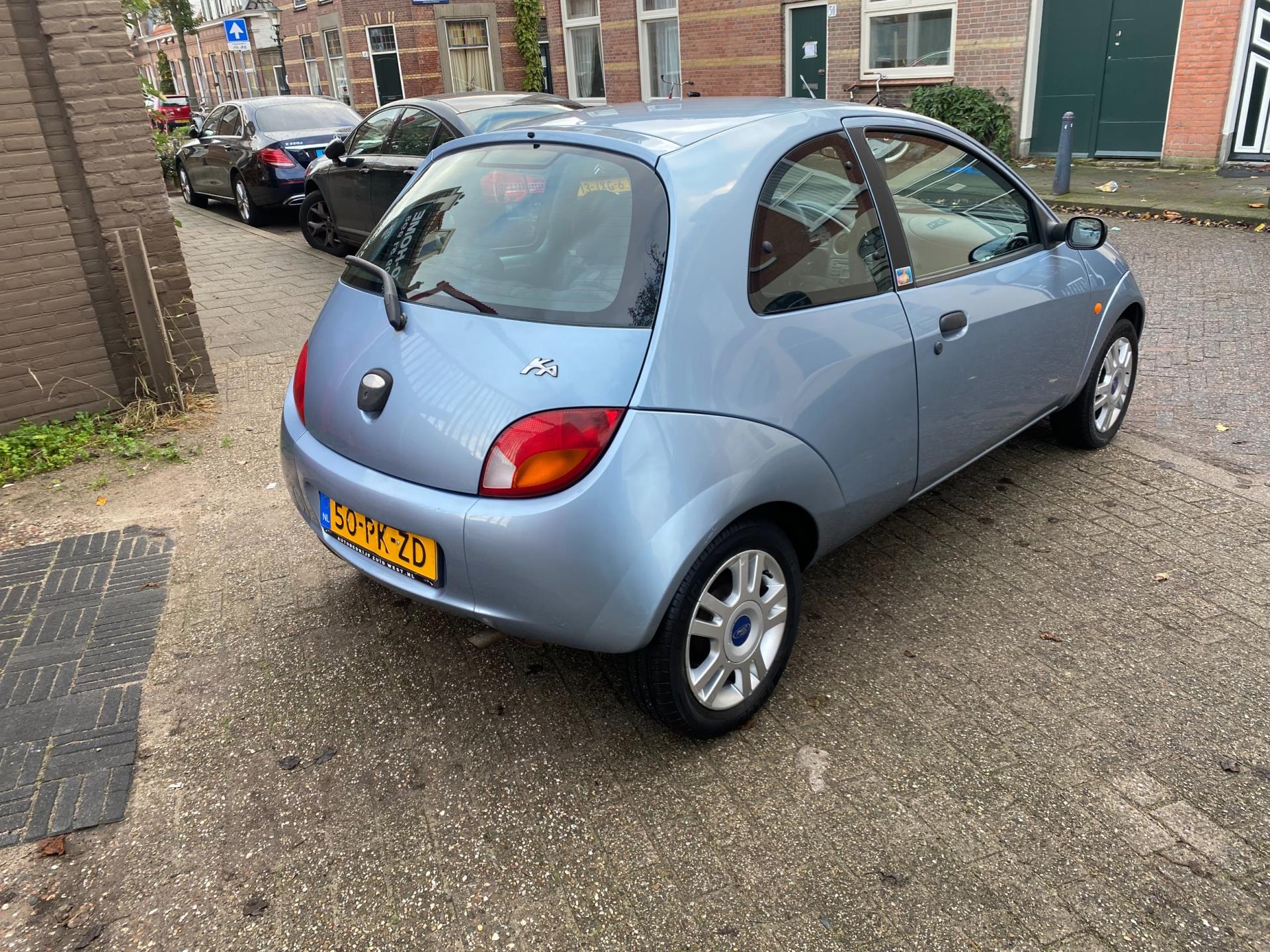 ford-ka-image7.jpg