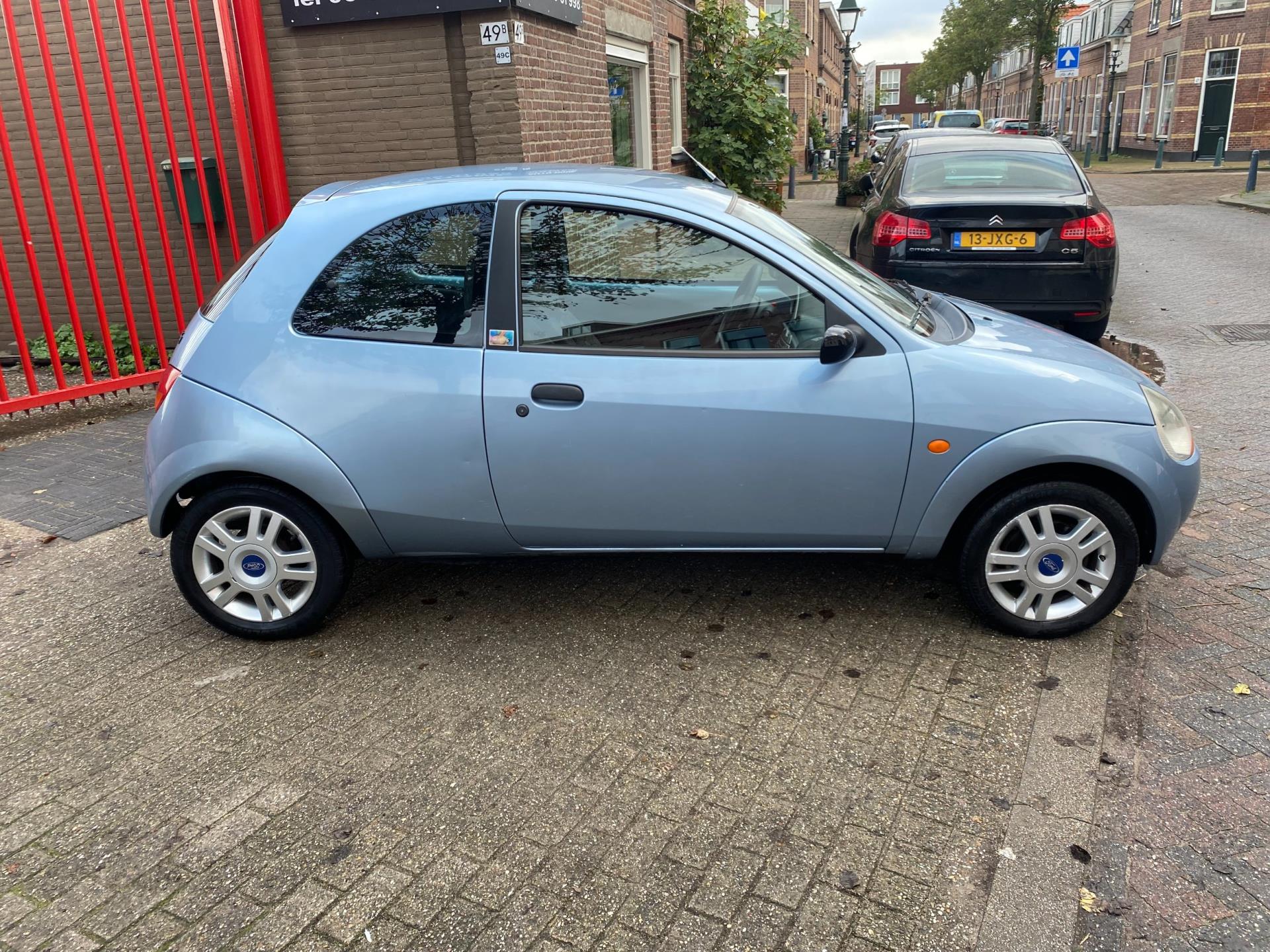 ford-ka-image8.jpg