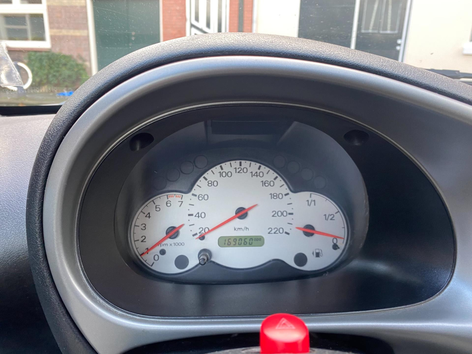 ford-ka-image9.jpg