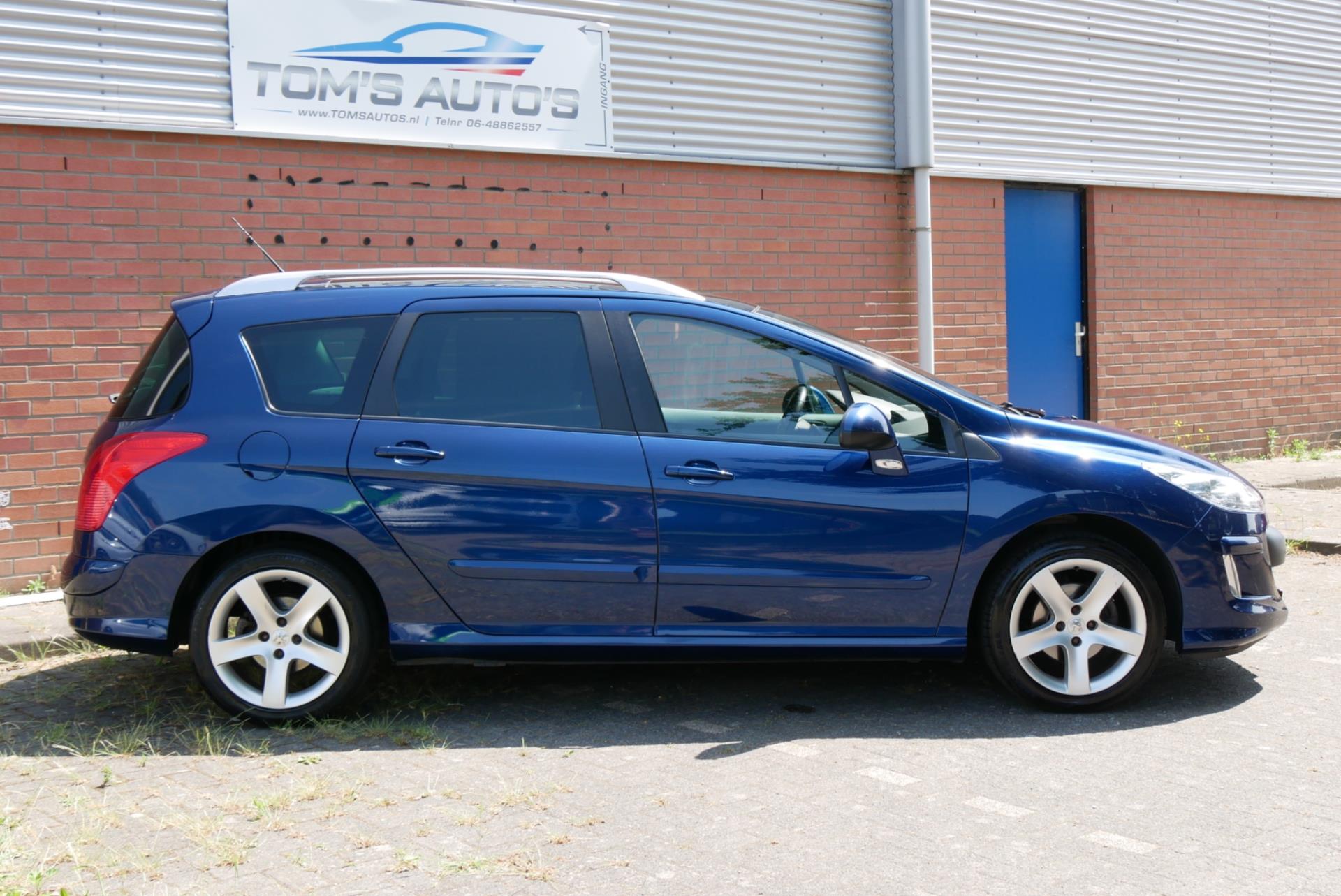 peugeot-308-image10.jpg
