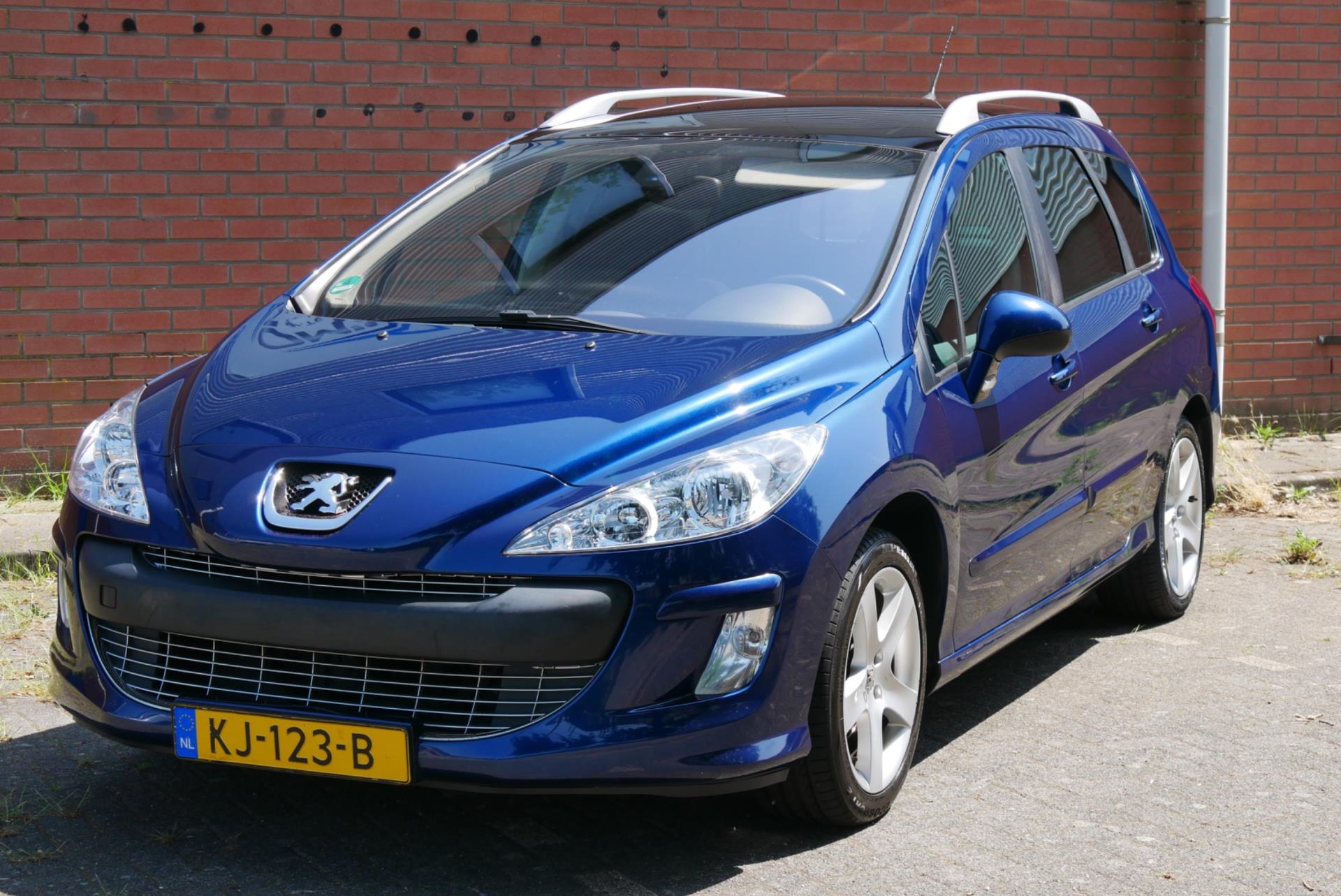 peugeot-308-image2.jpg