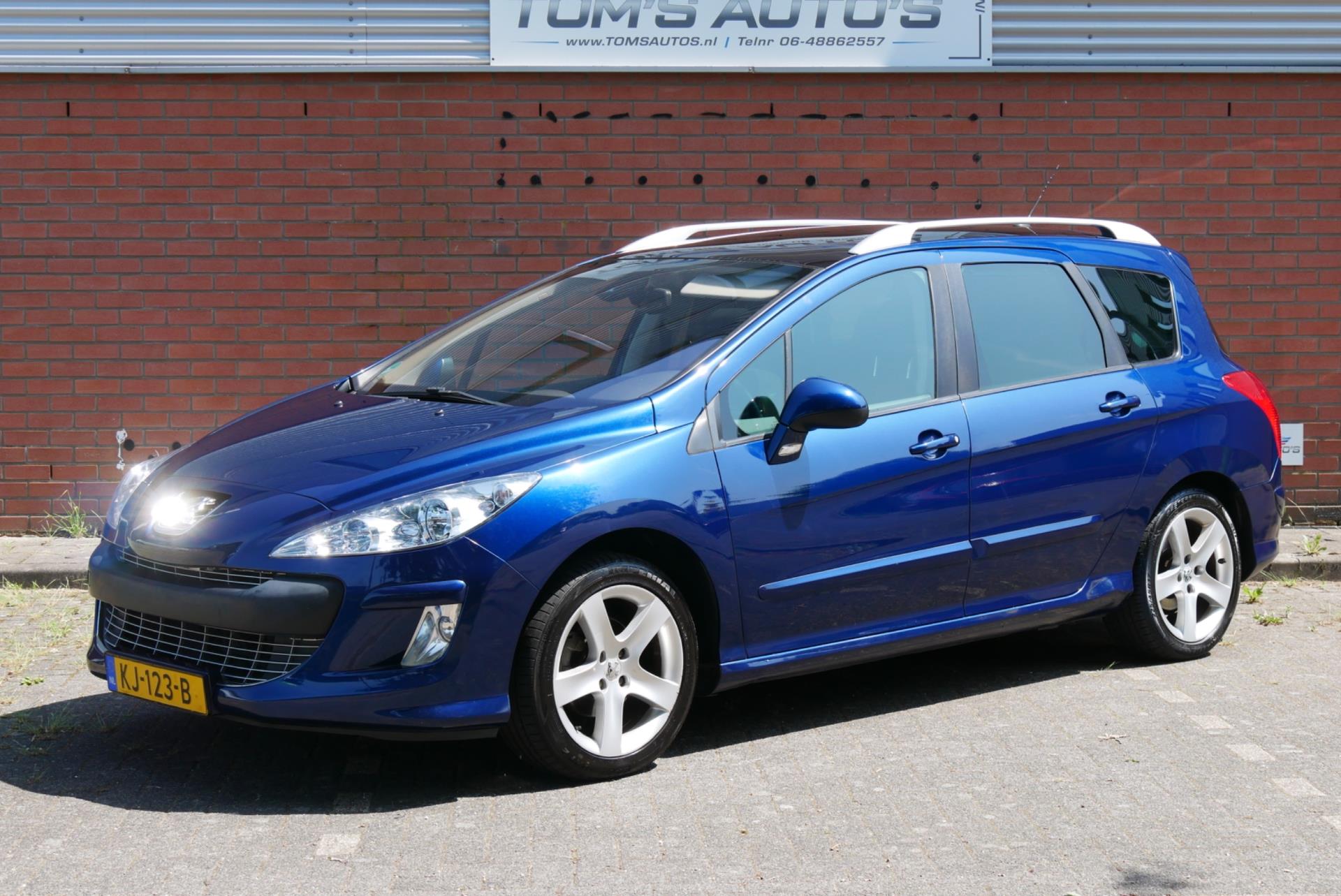 peugeot-308-image3.jpg