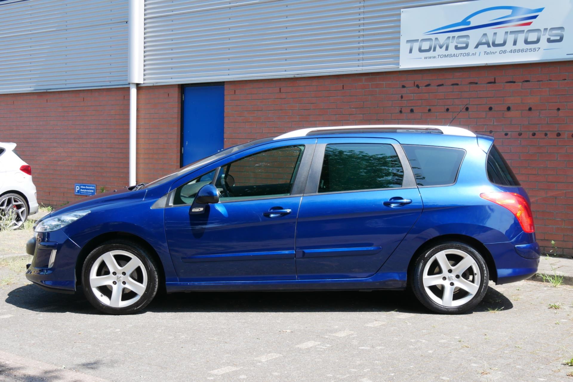 peugeot-308-image4.jpg