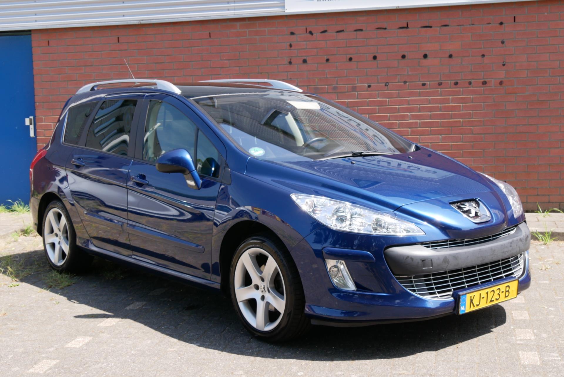 peugeot-308-image9.jpg