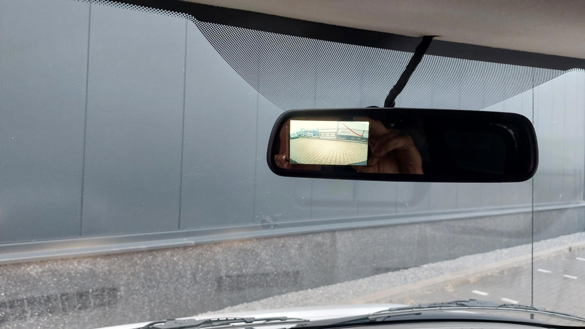 chevrolet-chevy-van-image6.jpg