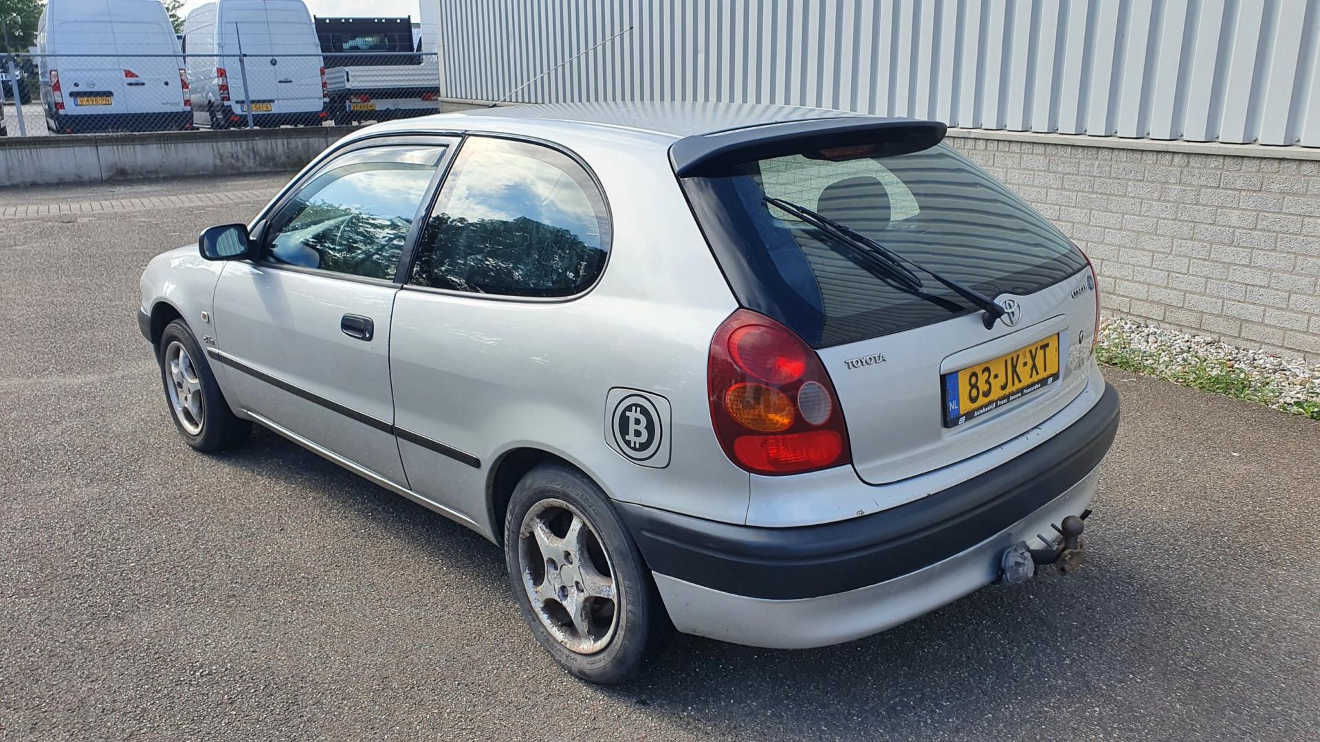 toyota-corolla-image2.jpg