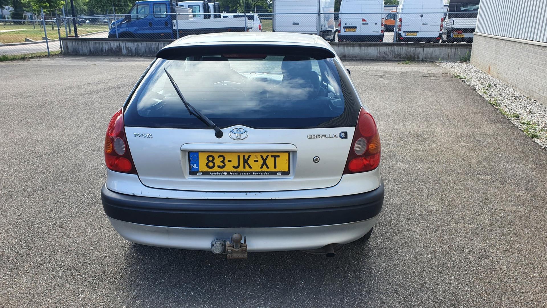 toyota-corolla-image3.jpg