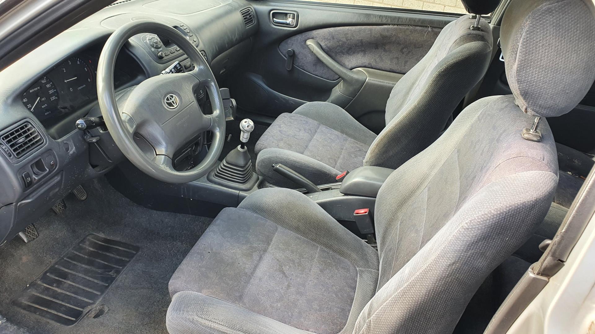 toyota-corolla-image5.jpg