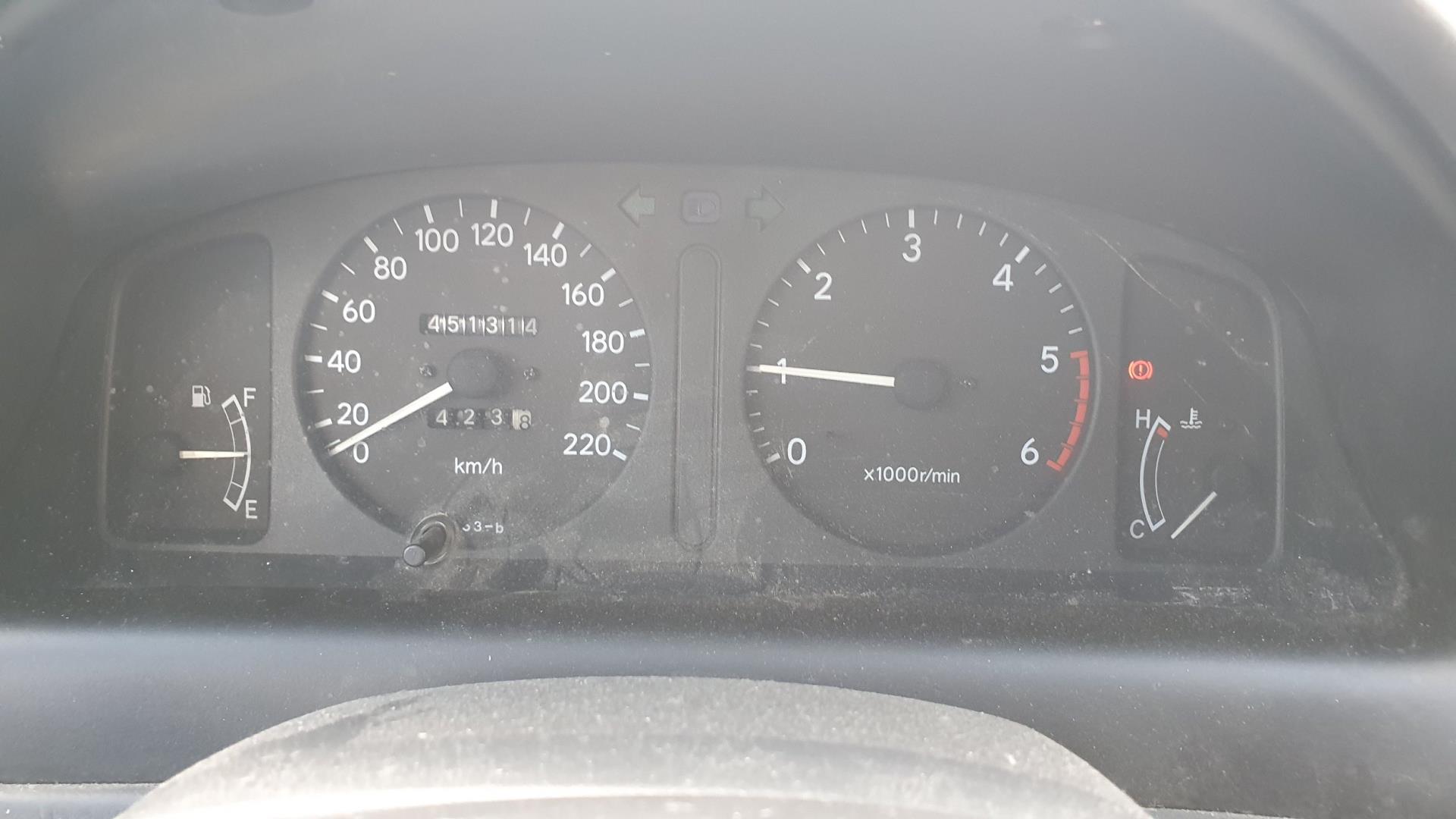 toyota-corolla-image8.jpg
