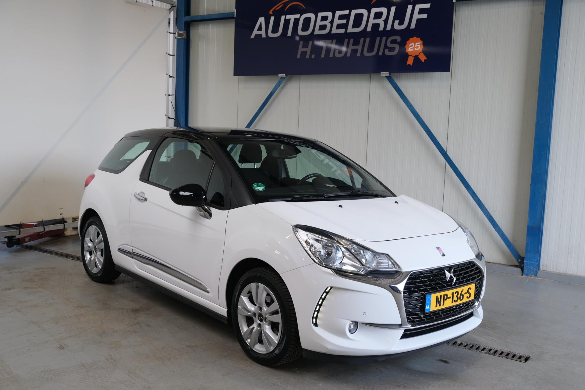 477271370/citroen-ds3-image1.jpg