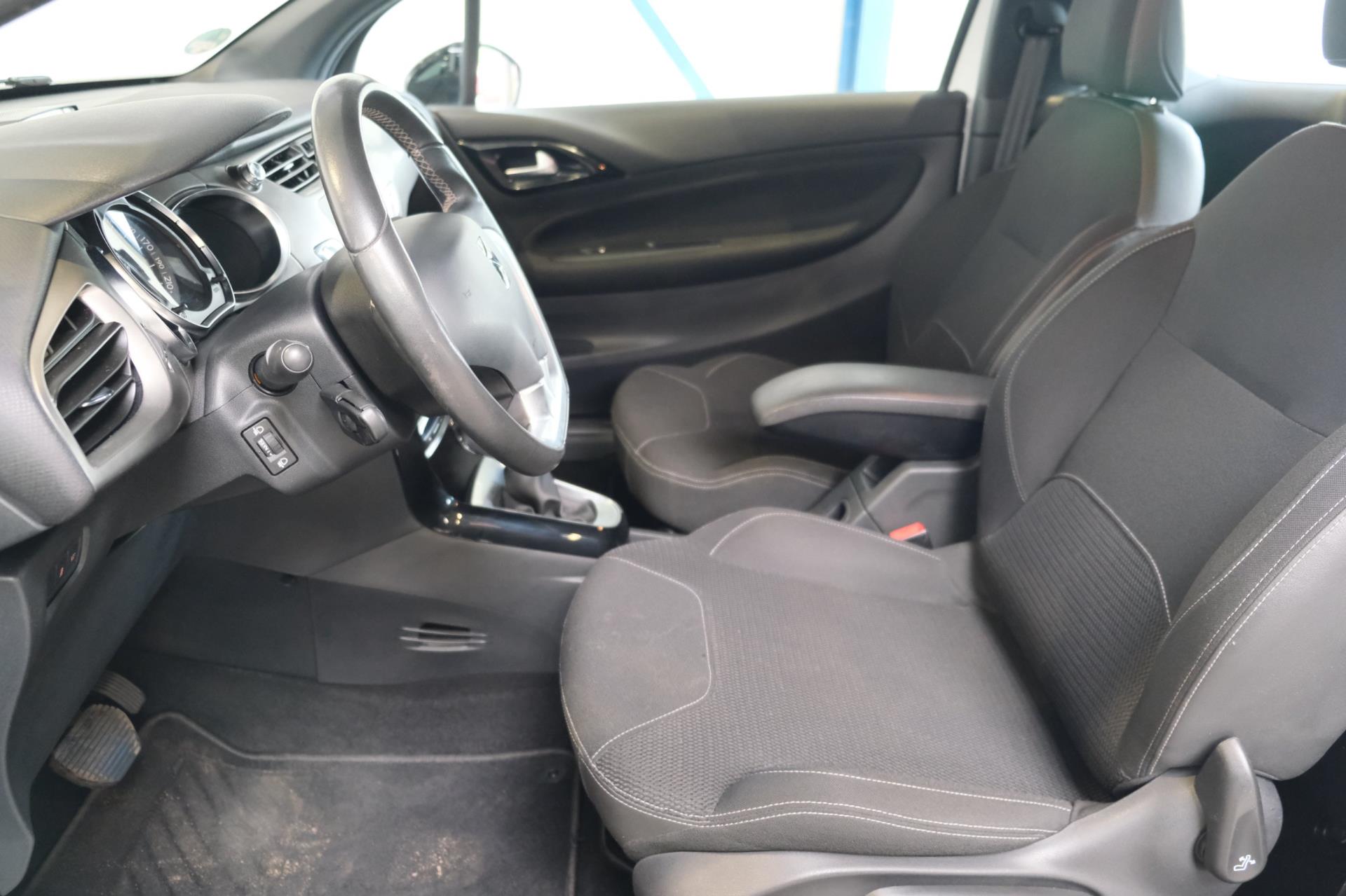 citroen-ds3-image10.jpg