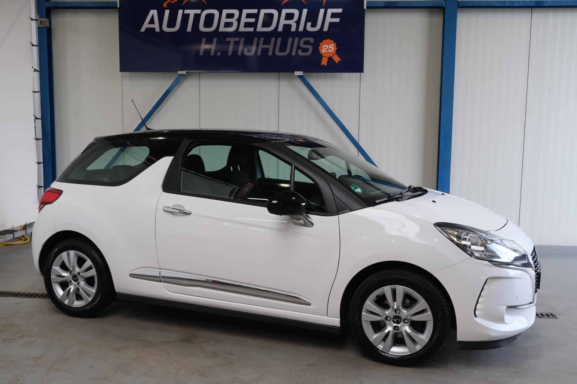 citroen-ds3-image2.jpg