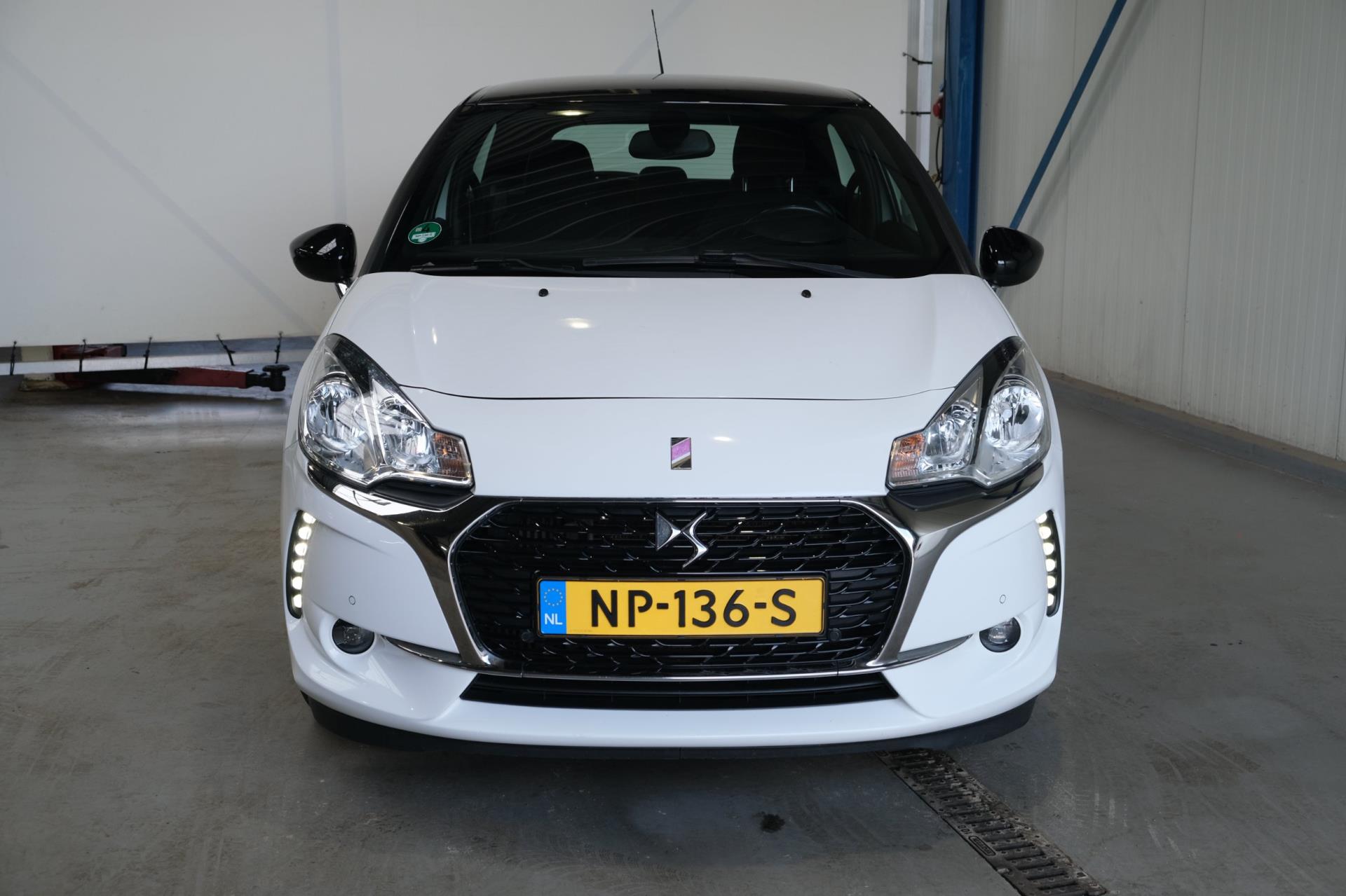 citroen-ds3-image3.jpg