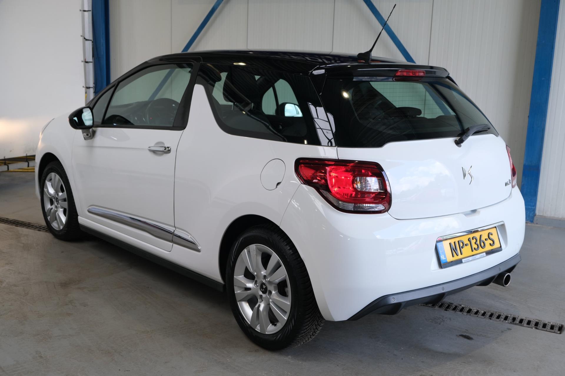 citroen-ds3-image4.jpg