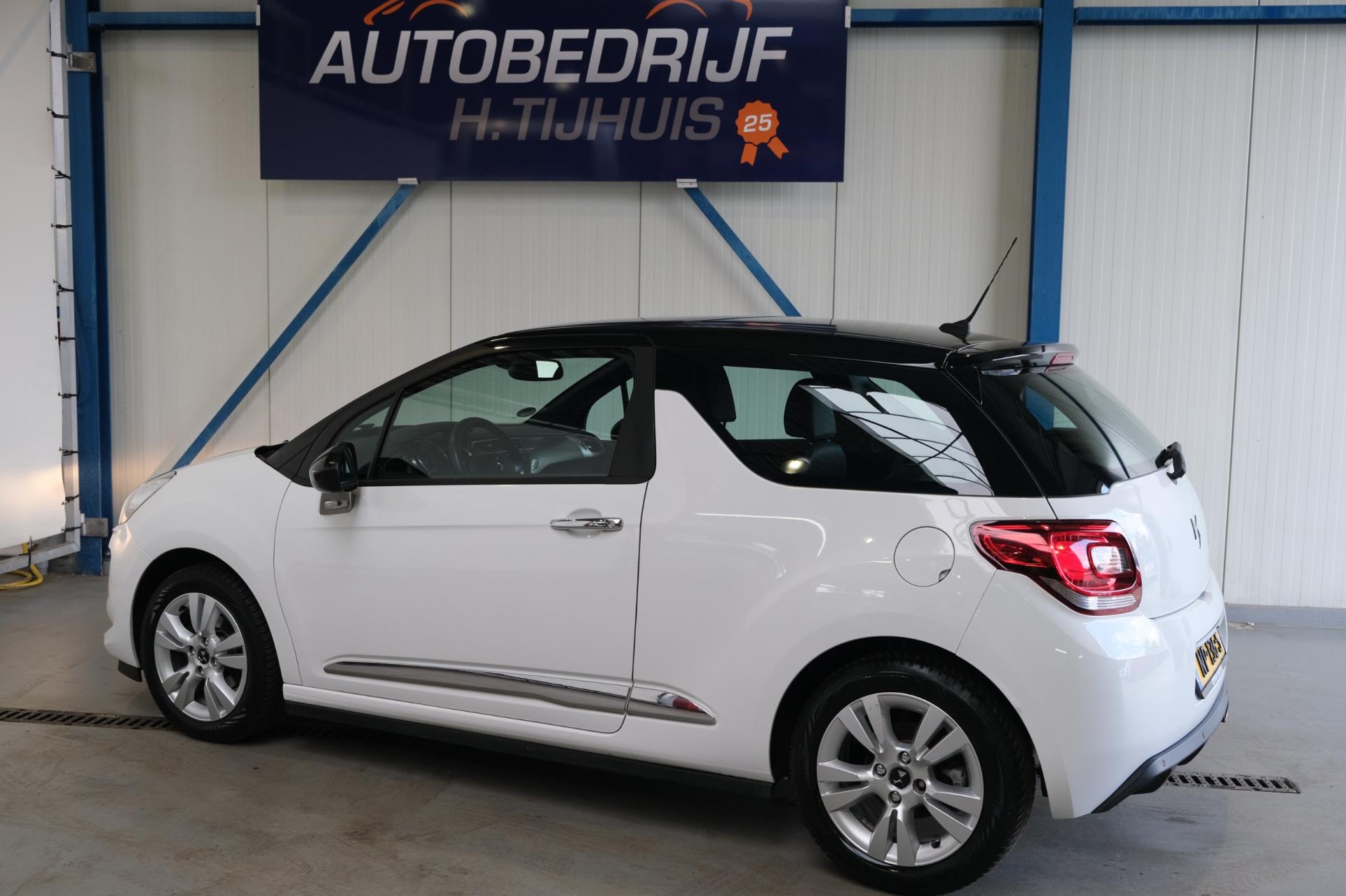 citroen-ds3-image5.jpg