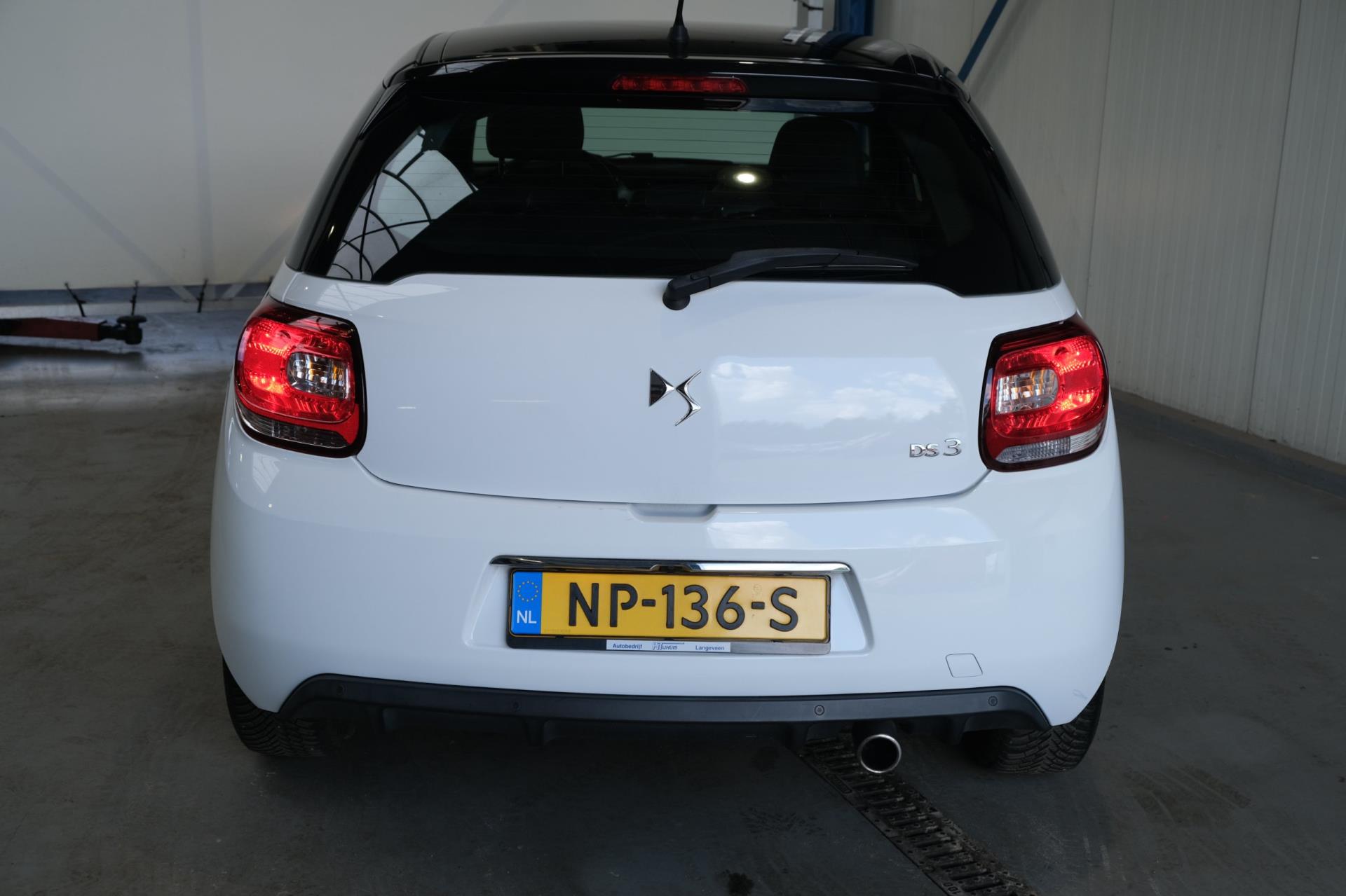 citroen-ds3-image6.jpg