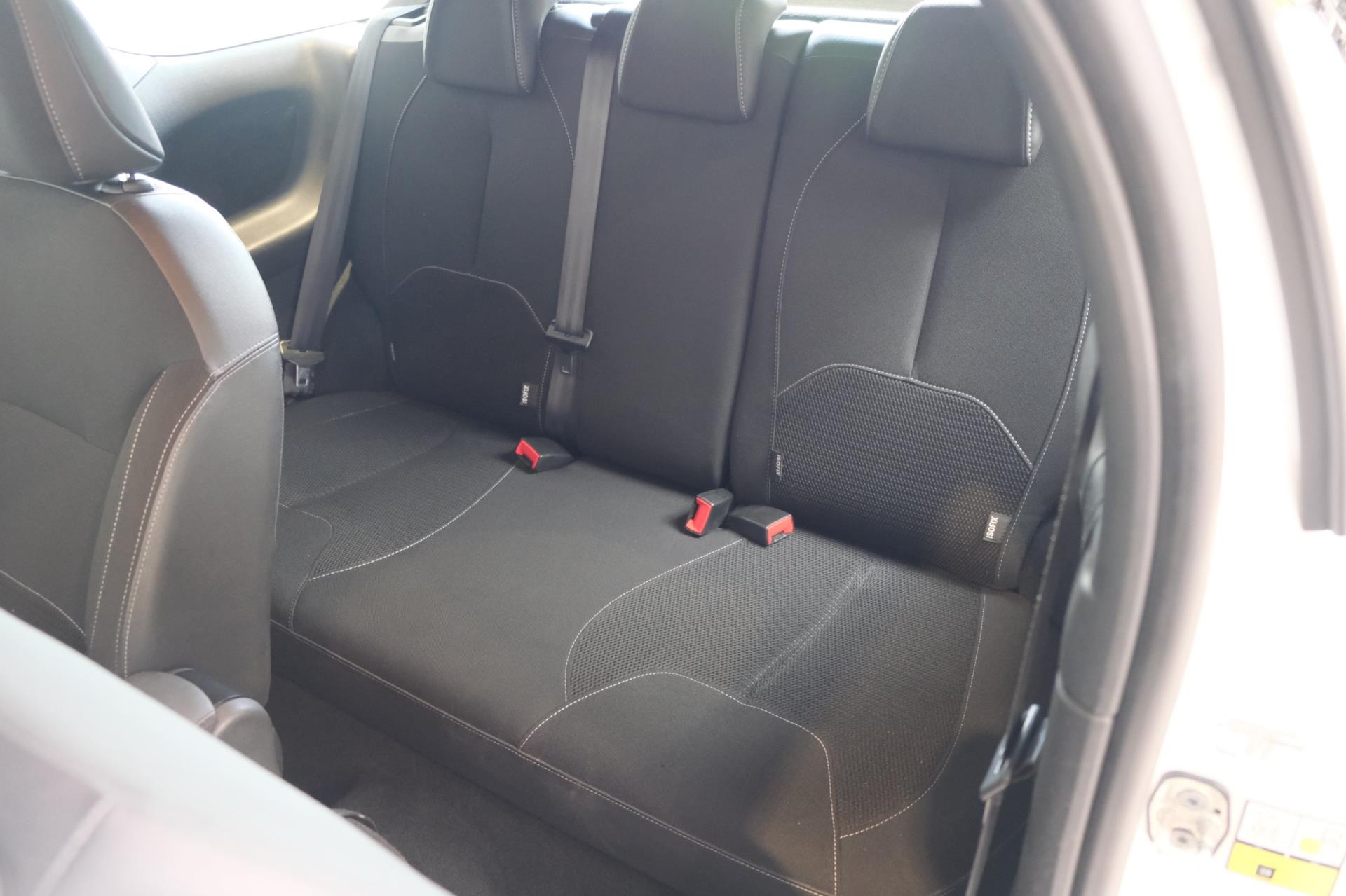 citroen-ds3-image8.jpg