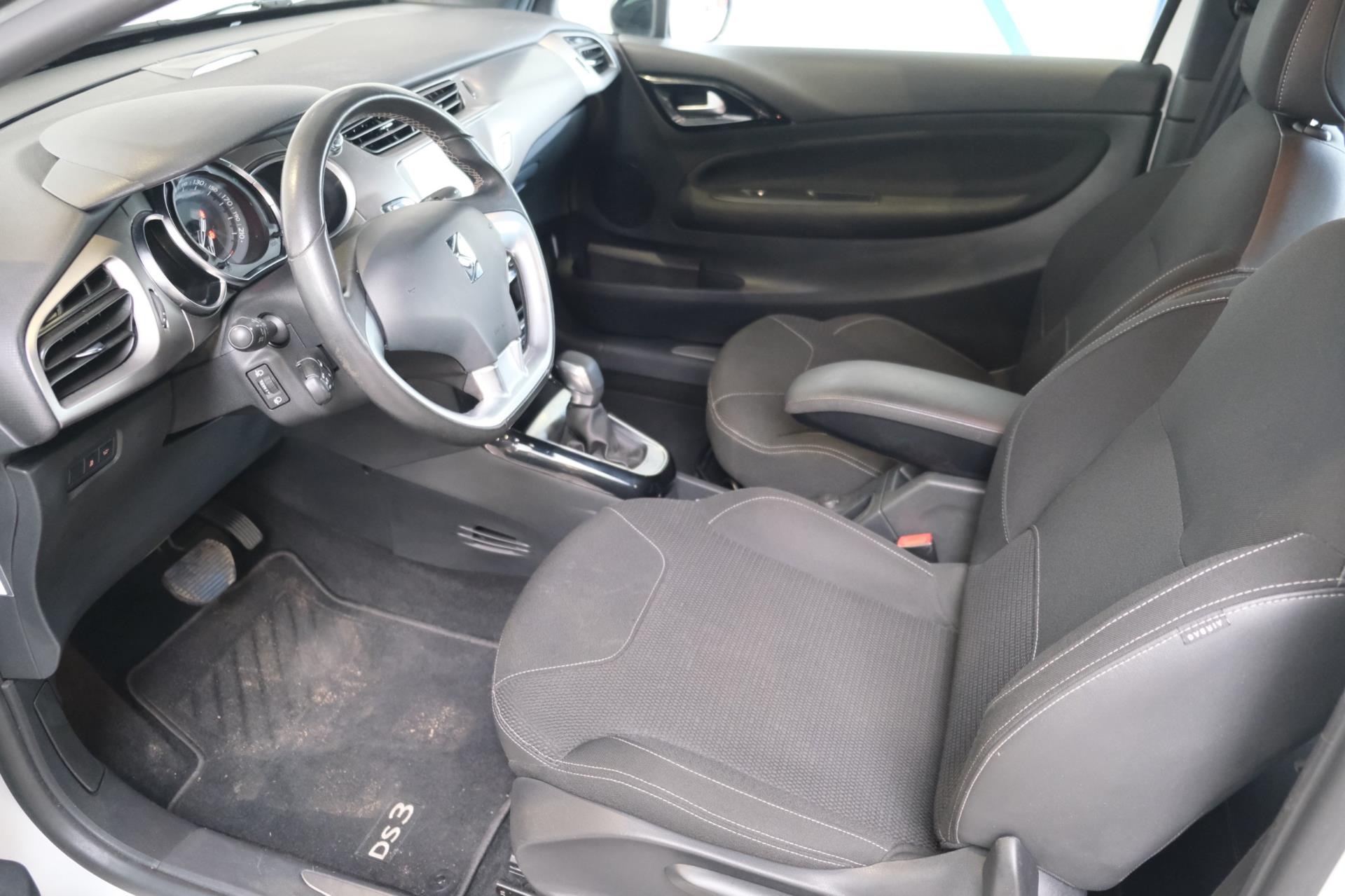 citroen-ds3-image9.jpg