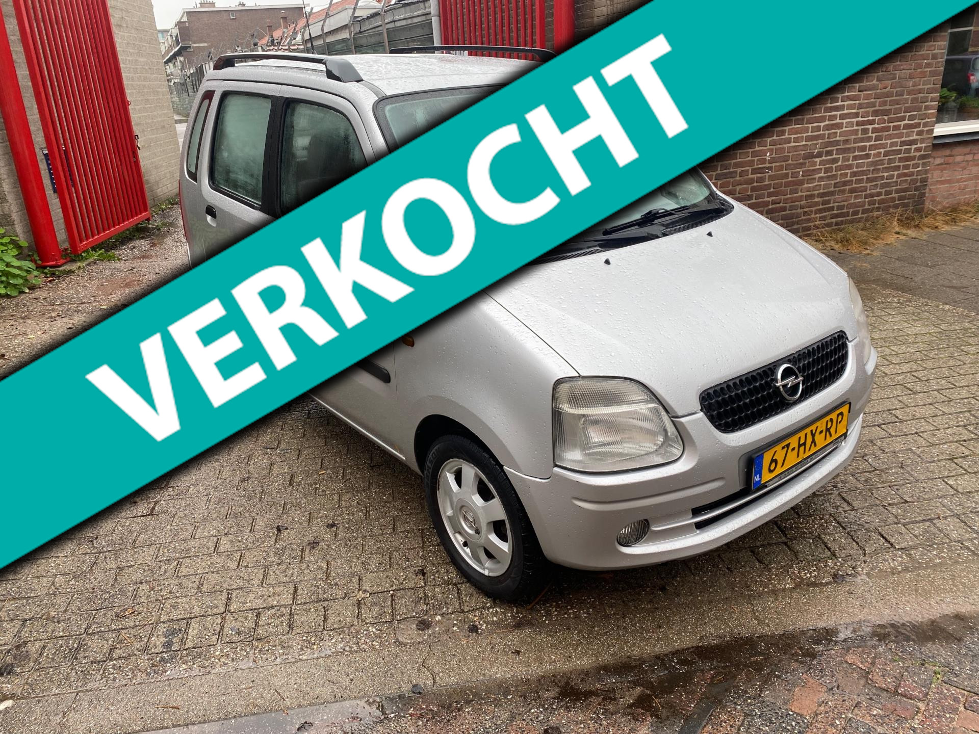 478197821/opel-agila-image1.jpg