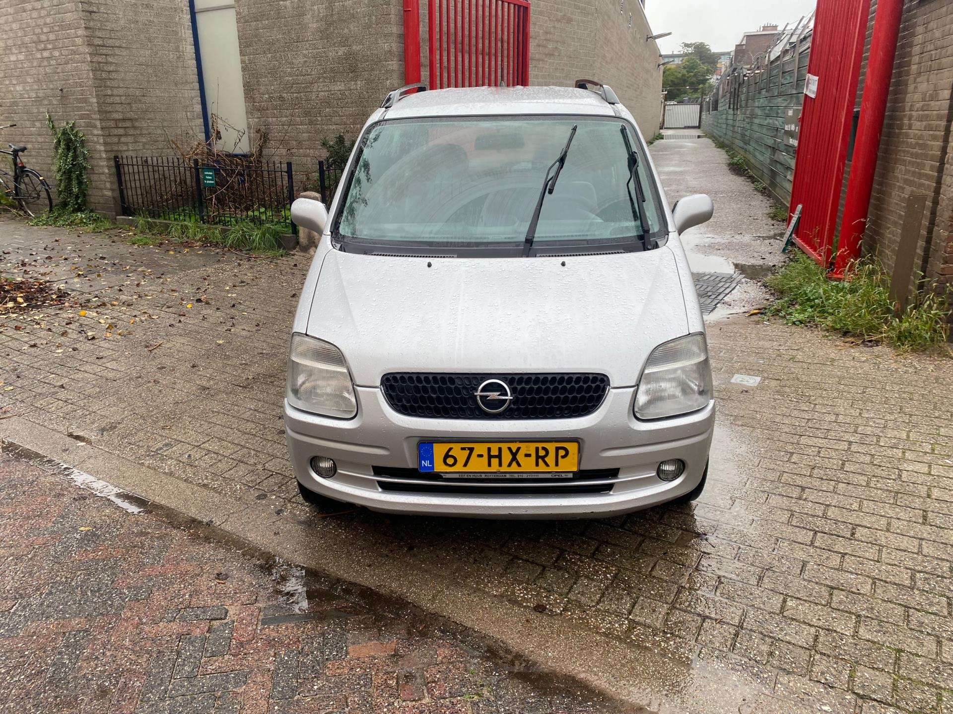 opel-agila-image2.jpg