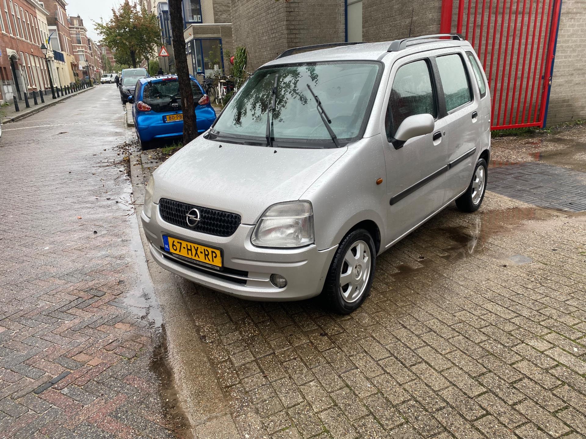 opel-agila-image3.jpg
