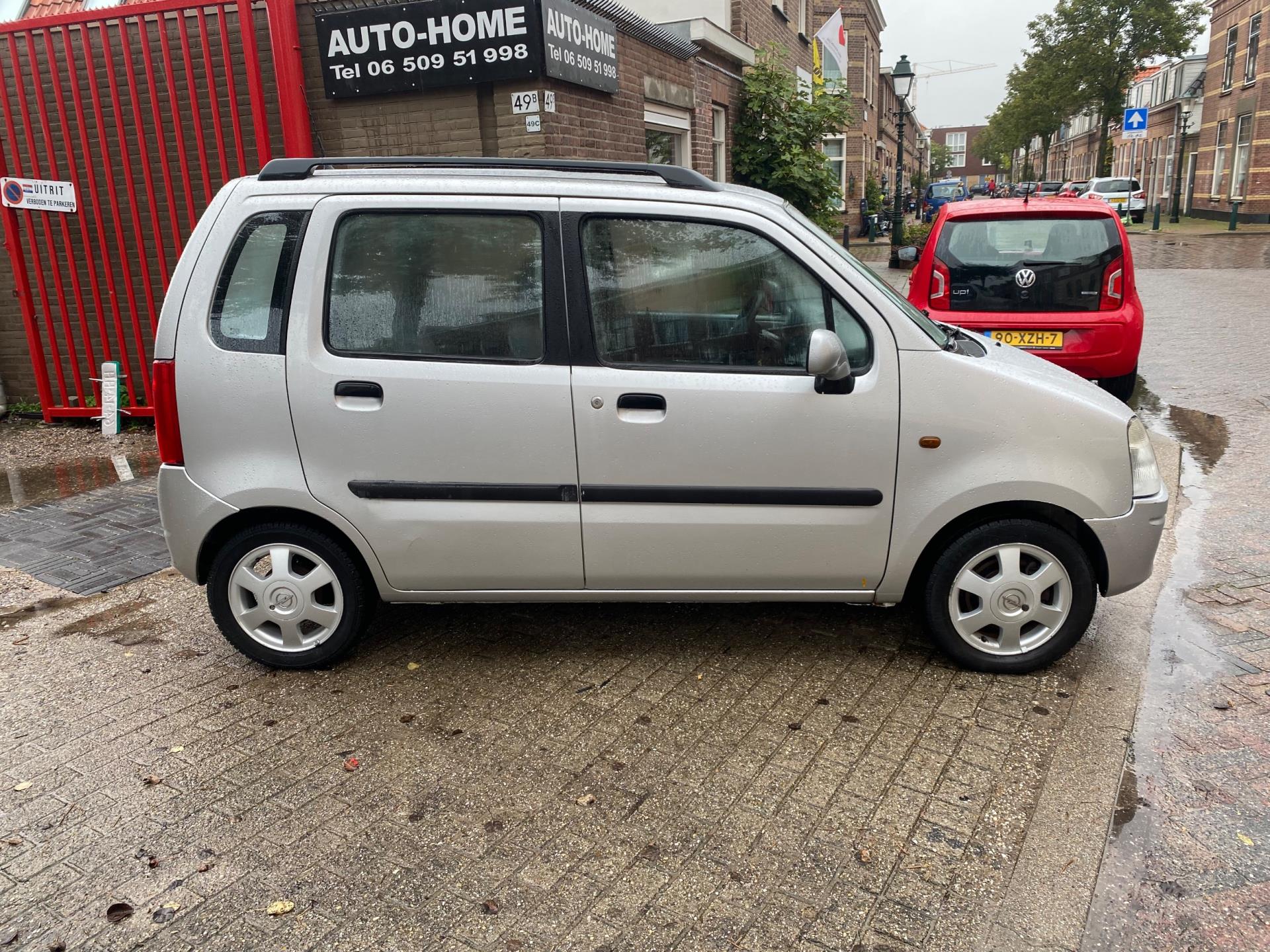 opel-agila-image4.jpg