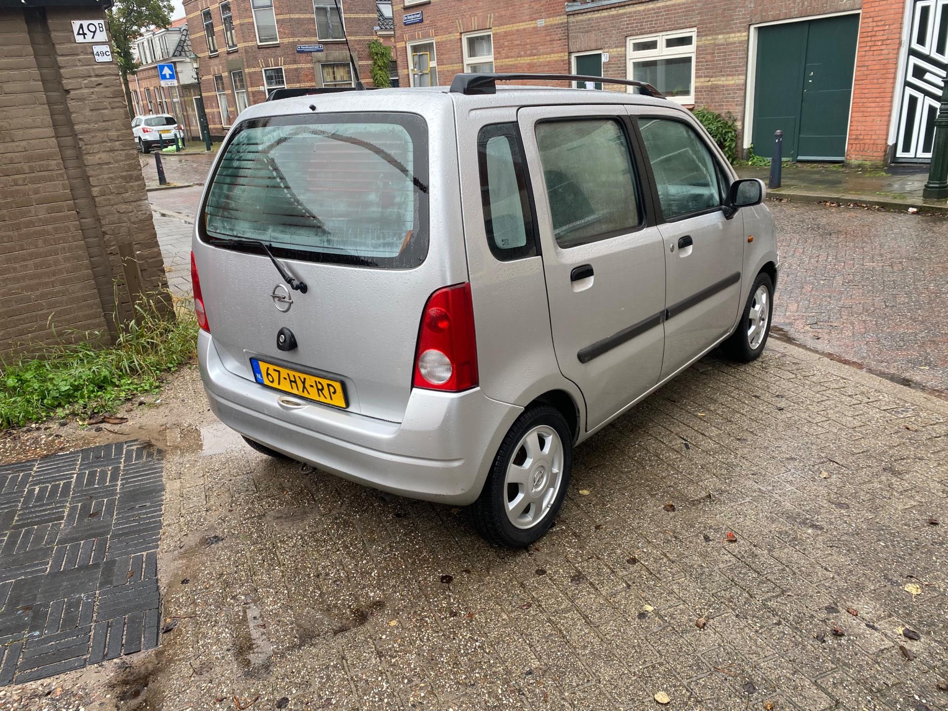 opel-agila-image5.jpg