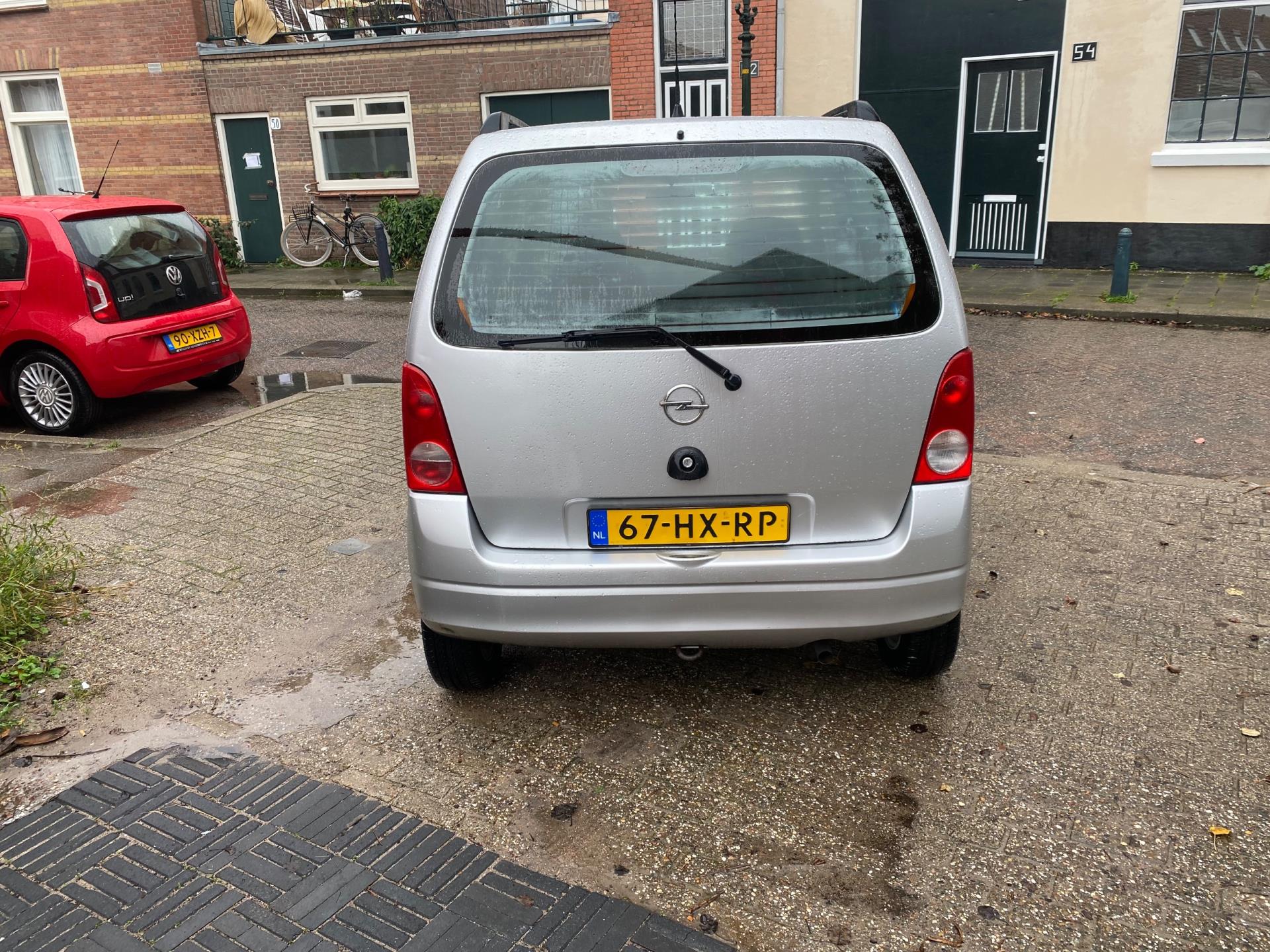 opel-agila-image6.jpg