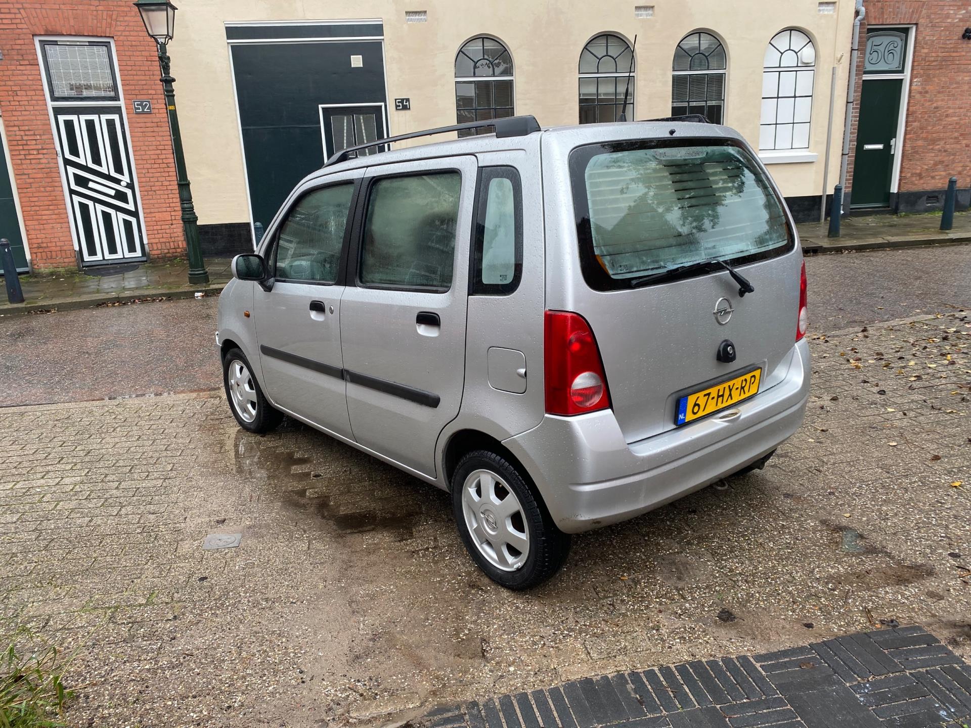 opel-agila-image7.jpg