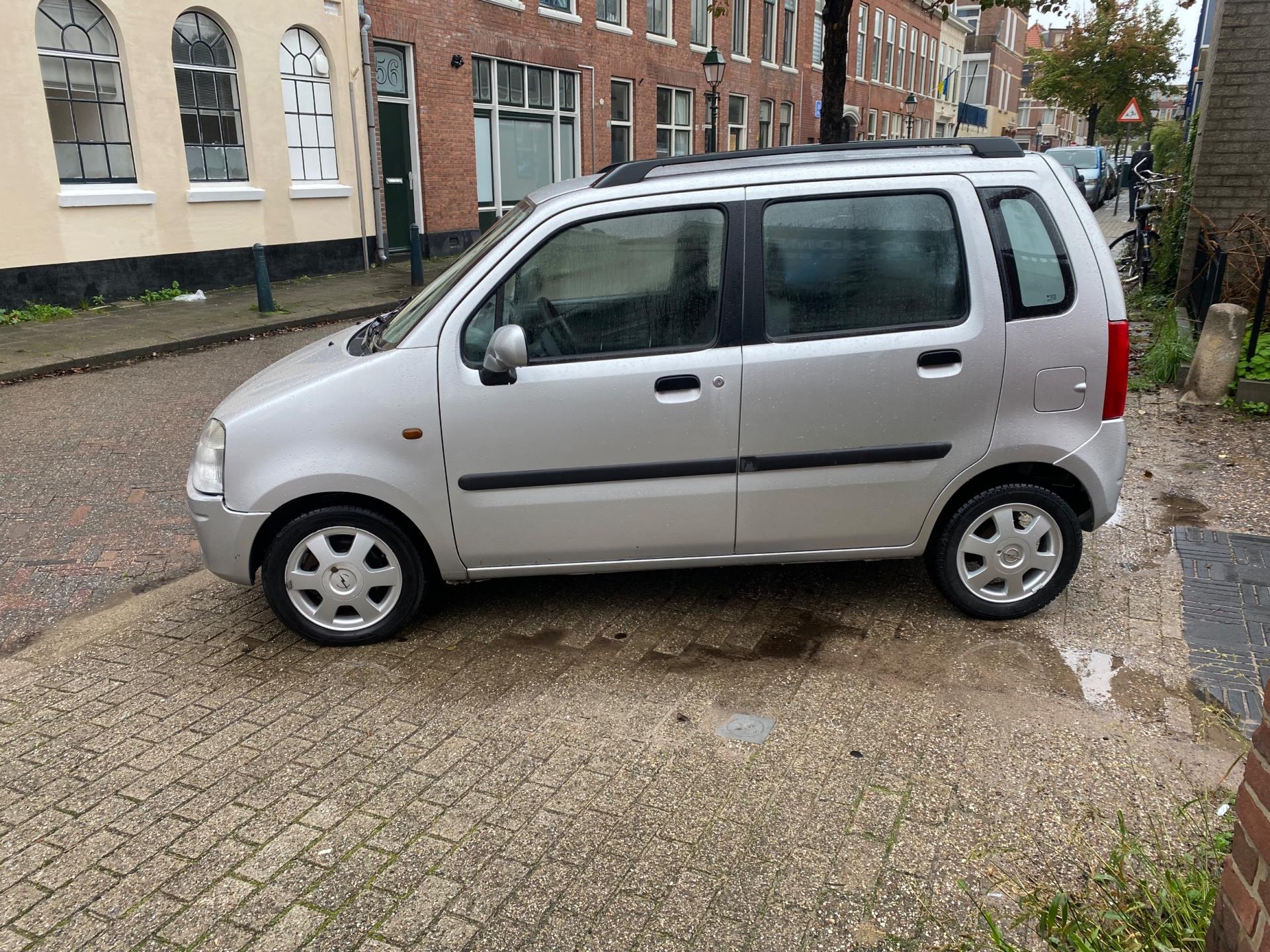 opel-agila-image8.jpg