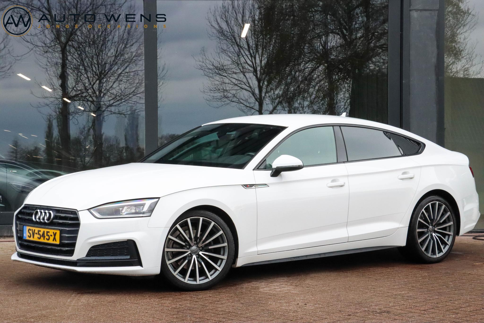480292332/audi-a5-image1.jpg