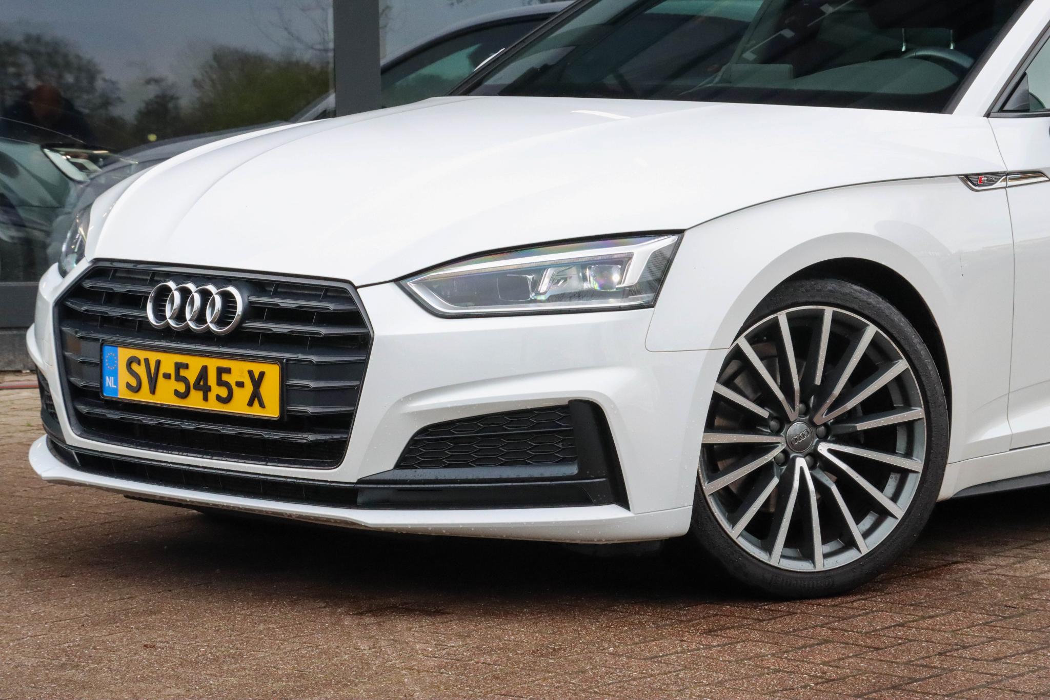 audi-a5-image2.jpg